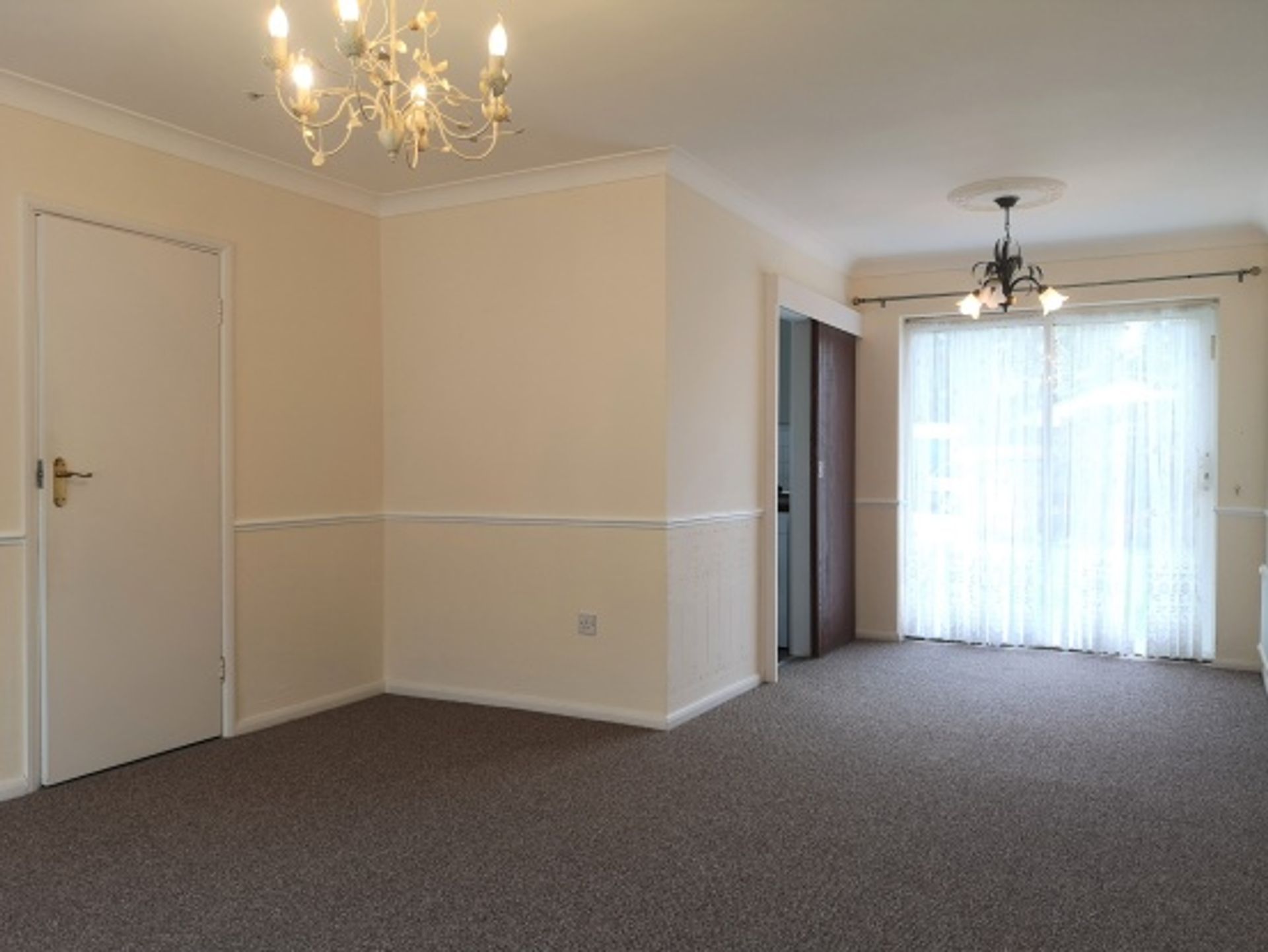 Condominium in Brentwood, Essex 10016345