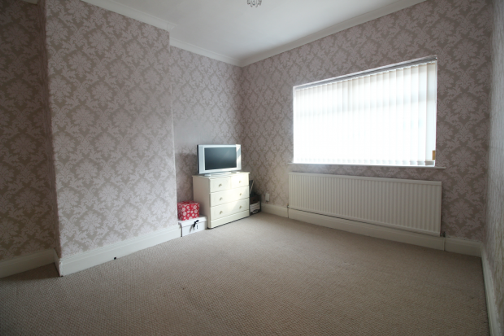 House in Manchester, Greater Manchester 10016381