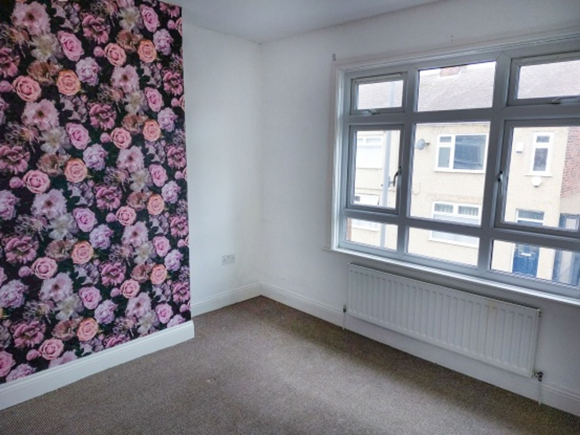 House in Seaton Carew, Hartlepool 10016421