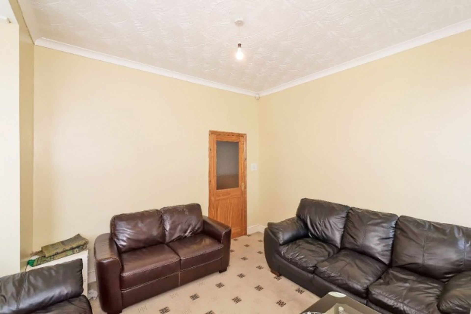 House in Smethwick, Sandwell 10016424