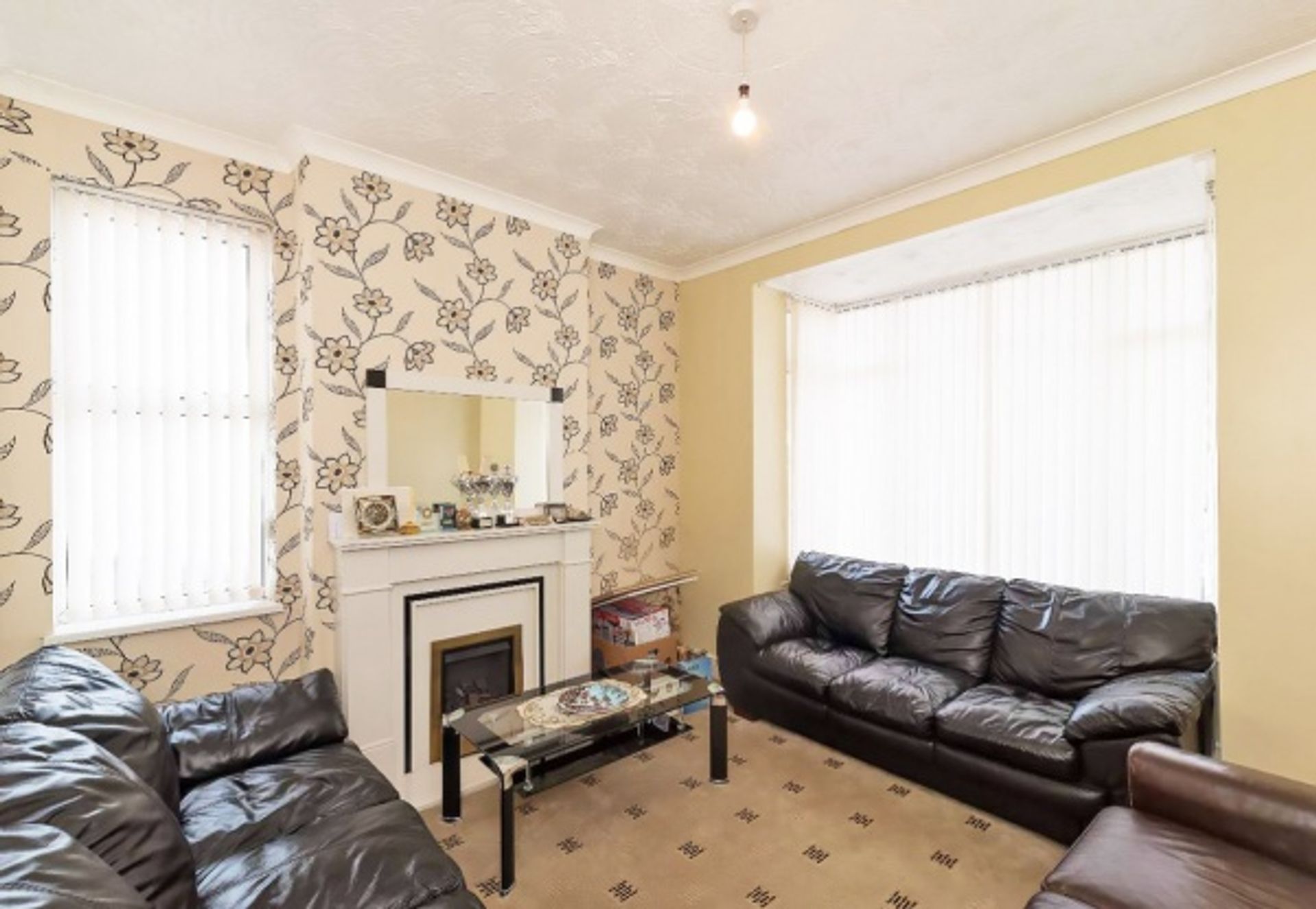 House in Smethwick, Sandwell 10016424