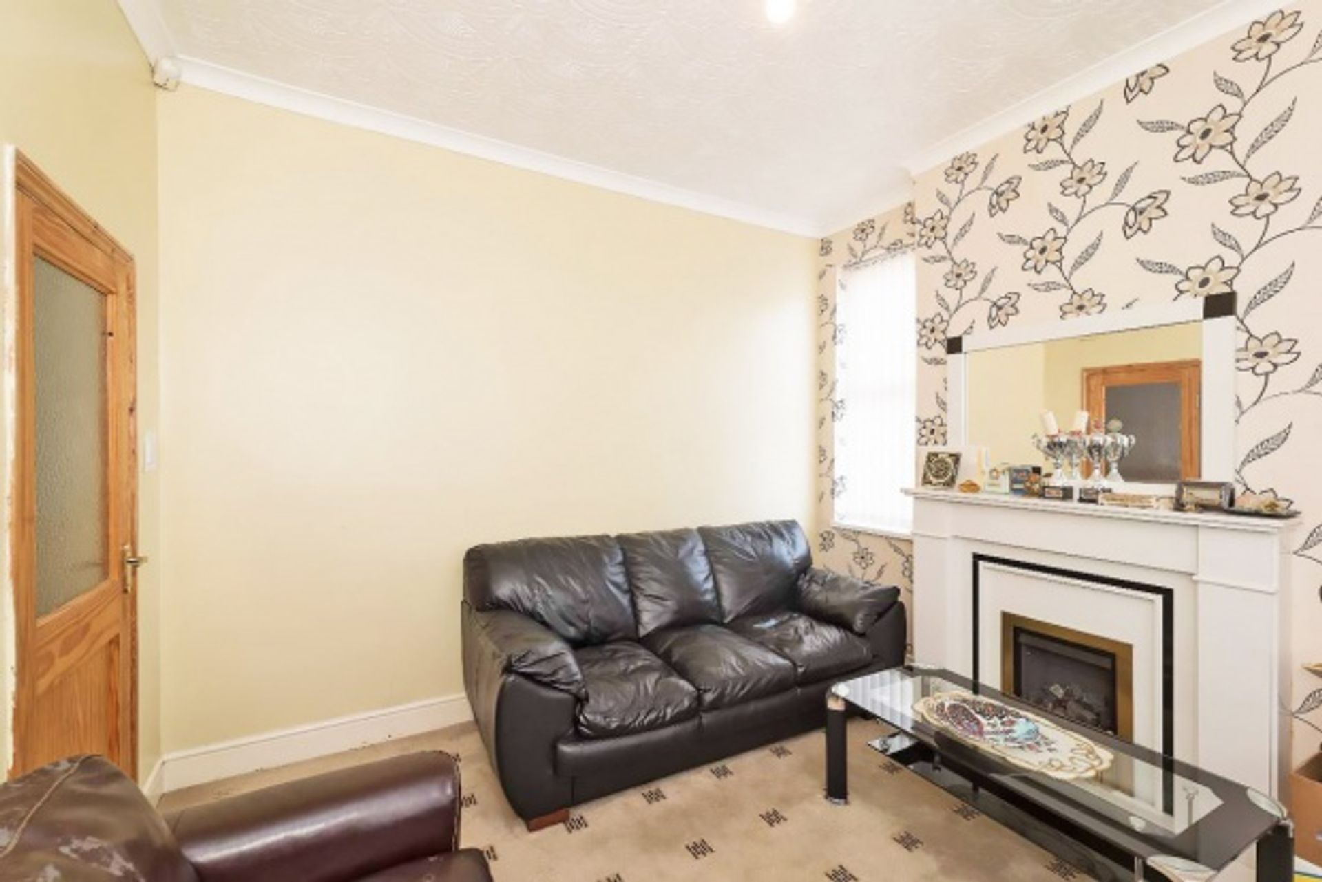 House in Smethwick, Sandwell 10016424