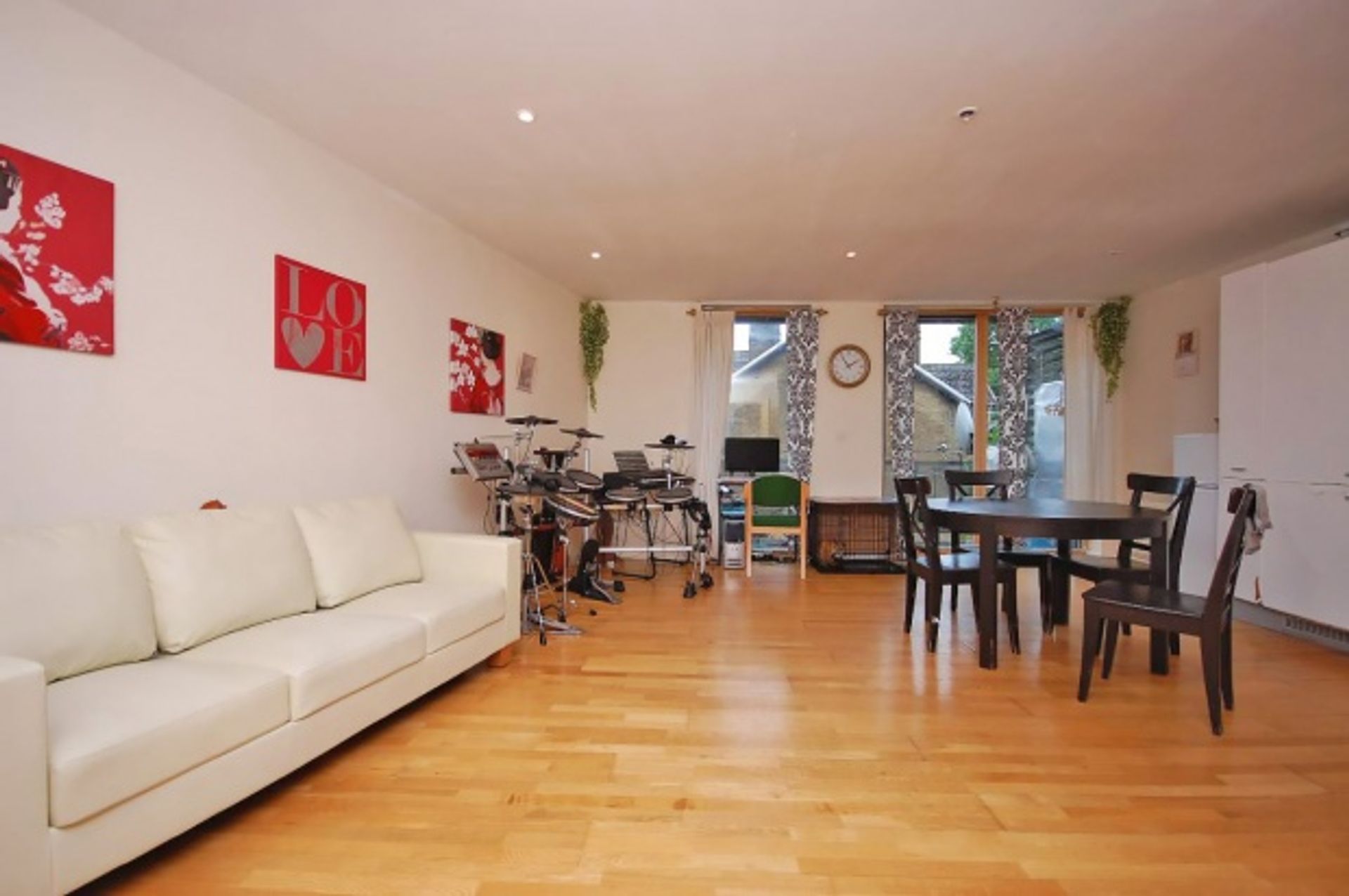 Condominio en Wood Green, Haringey 10016436