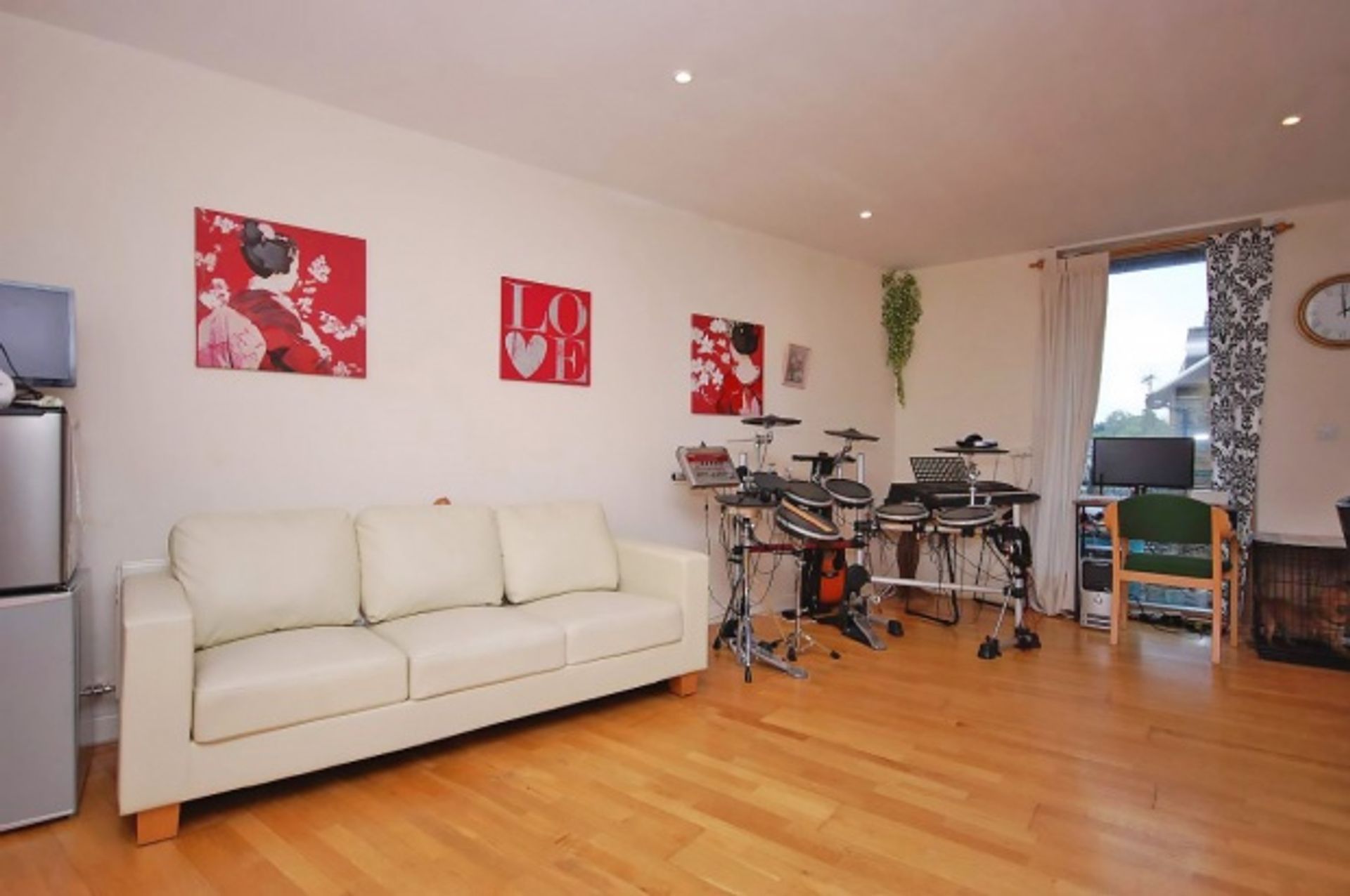 Condominio nel Wood Green, Haringey 10016436