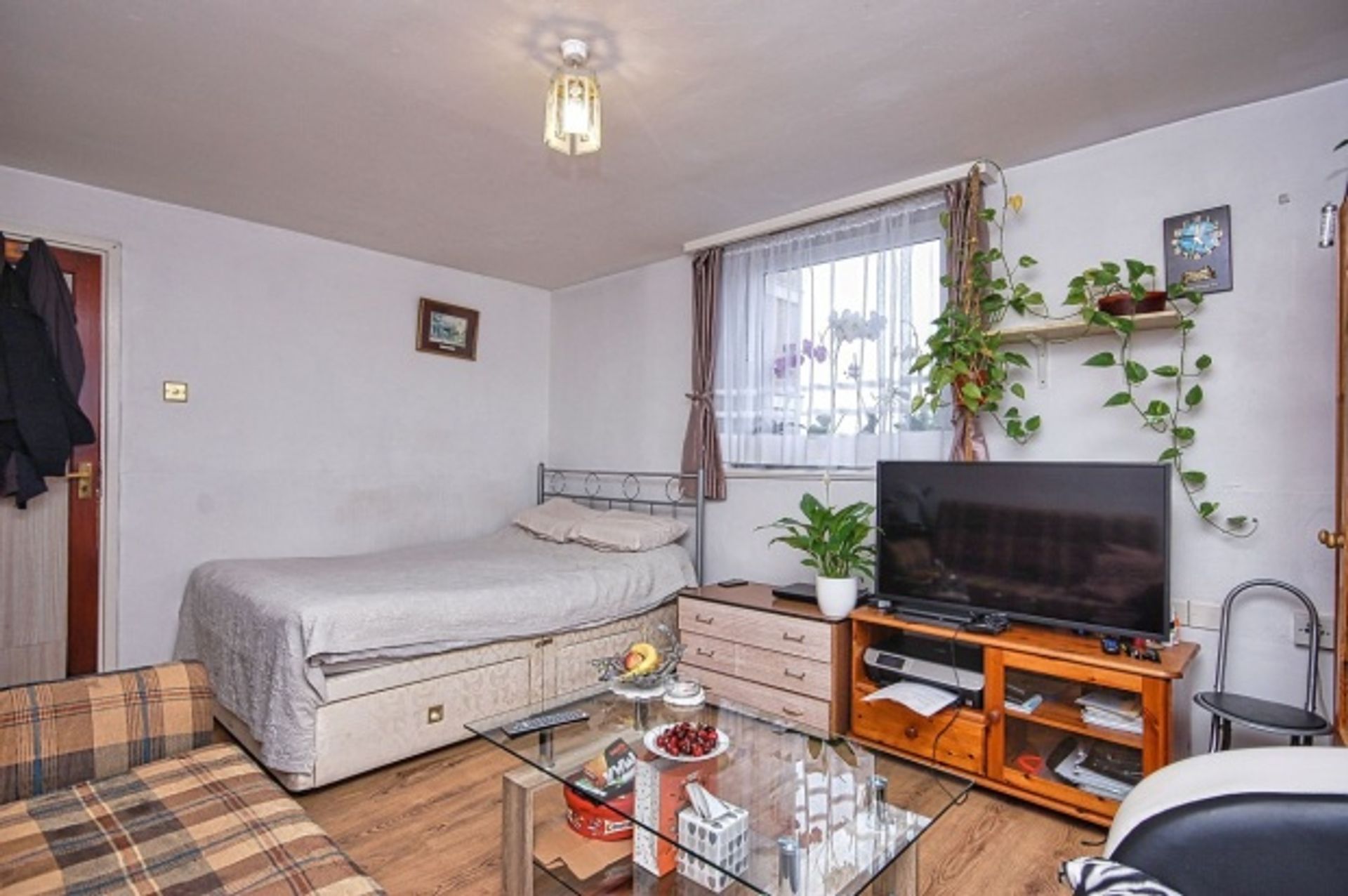 Condominio en Wood Green, Haringey 10016451