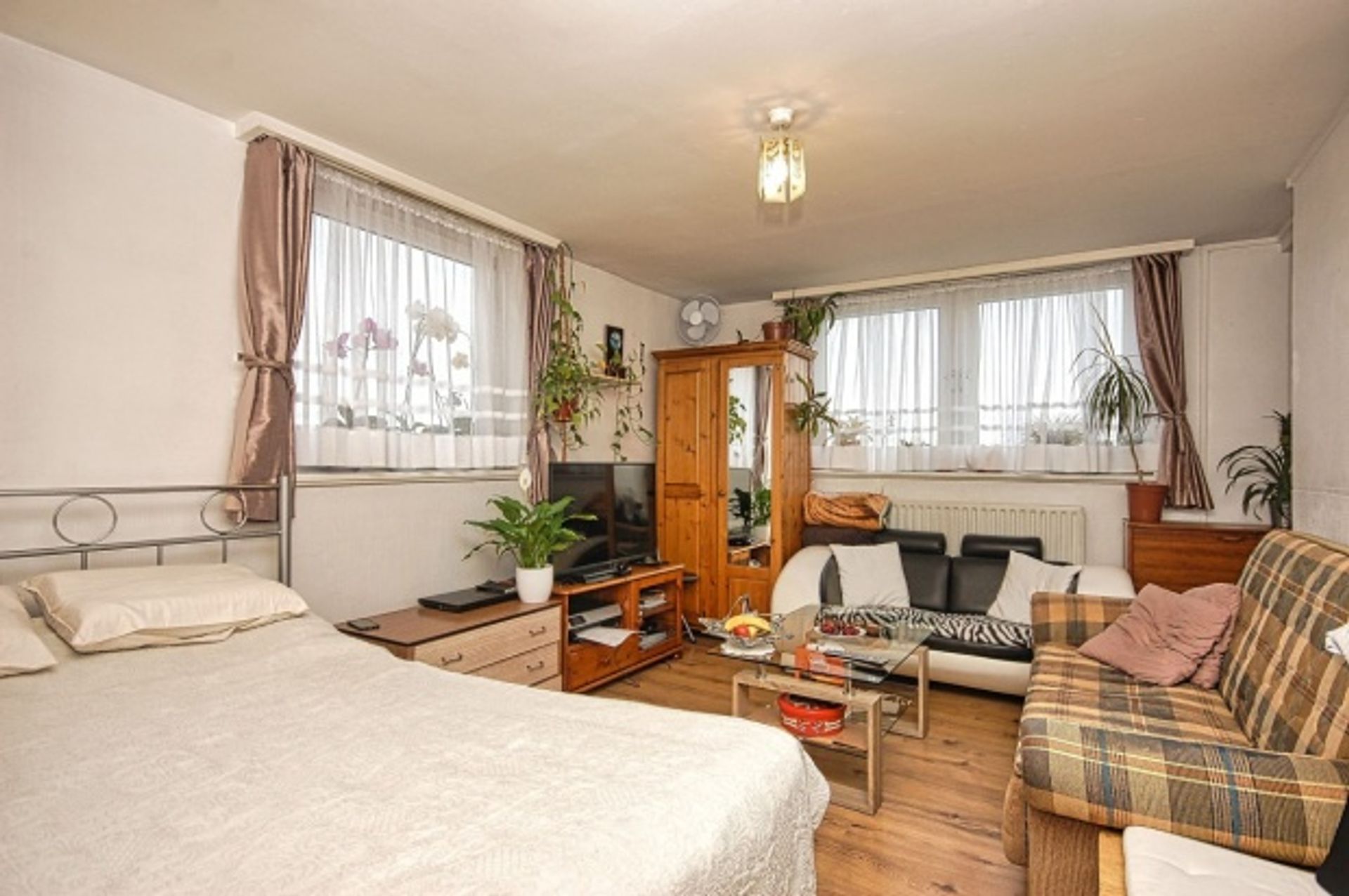 Condominio en Wood Green, Haringey 10016451