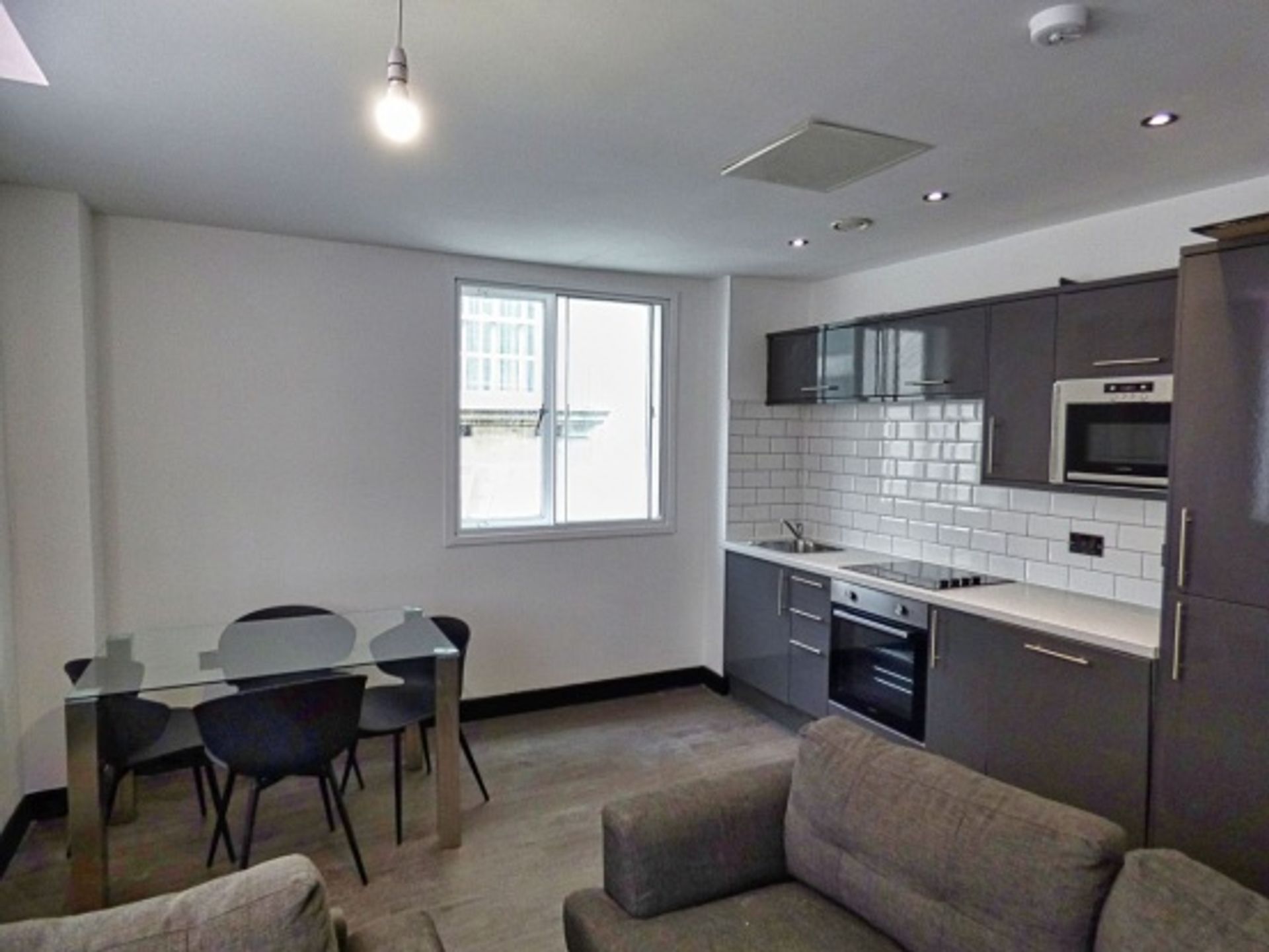 Condominio en Liverpool, Liverpool 10016520