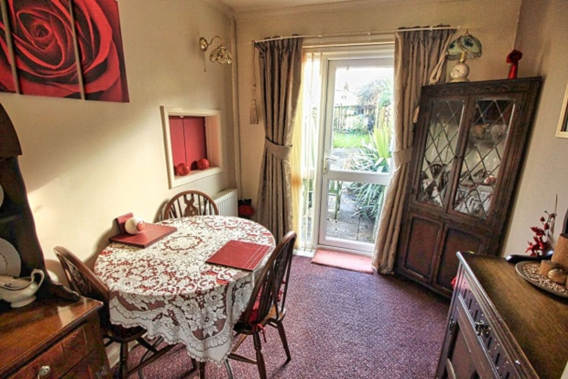 Rumah di Tenby, Pembrokeshire 10016534