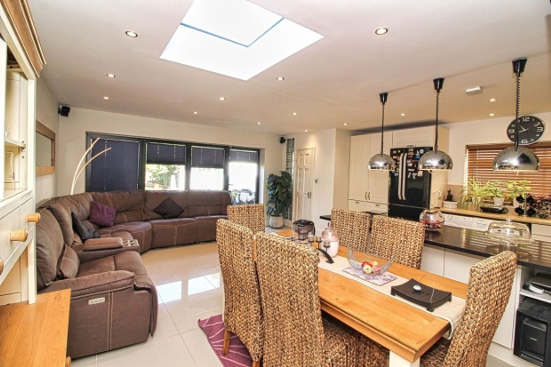 casa en Hornchurch, Havering 10016536