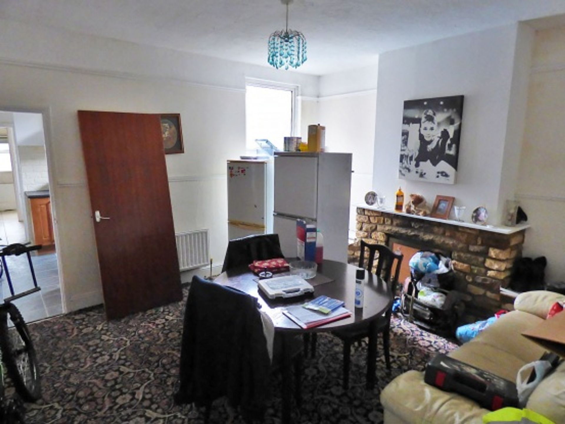 casa en Great Yarmouth, Norfolk 10016537