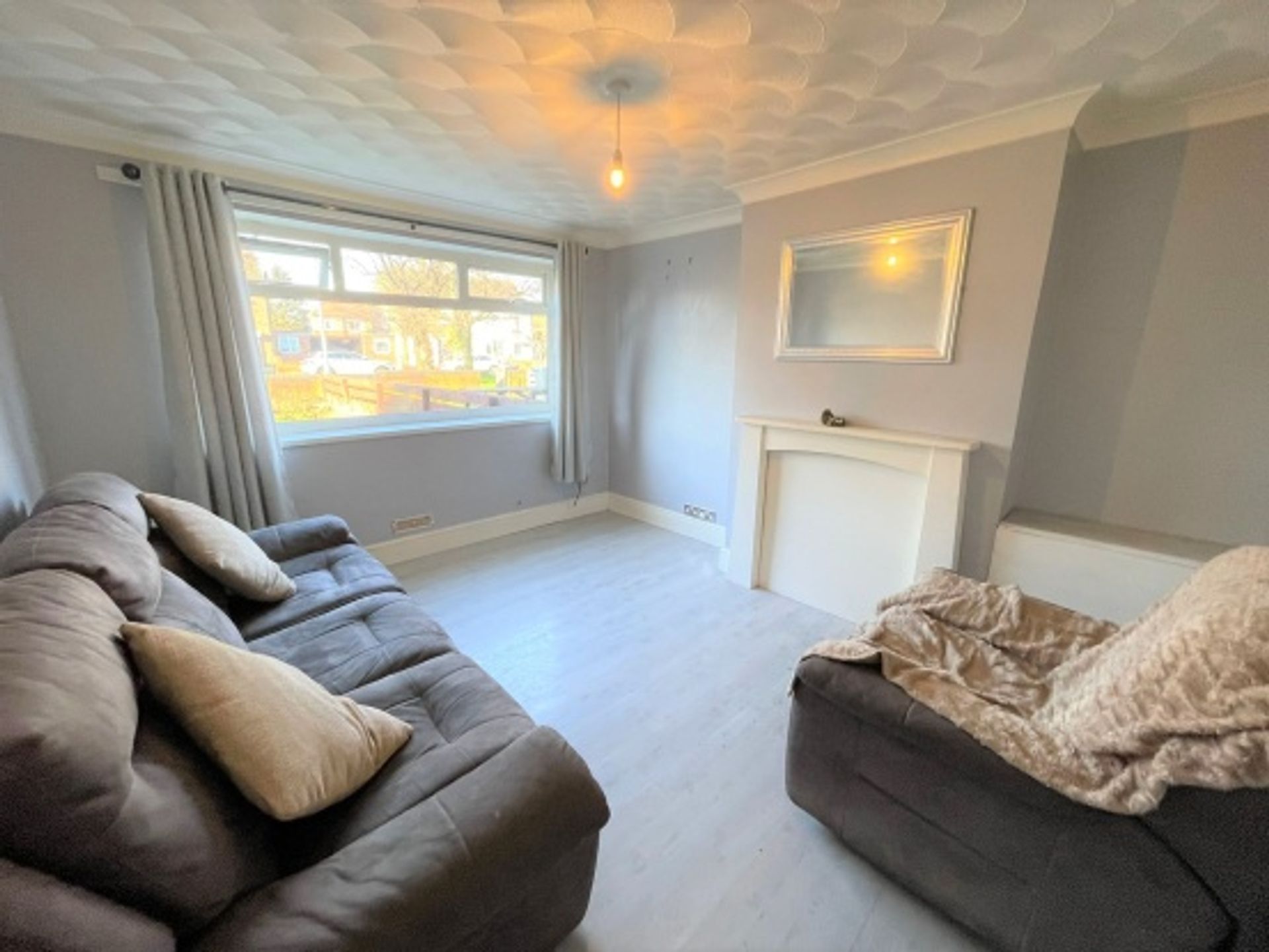 Condominio nel Hebburn, South Tyneside 10016557