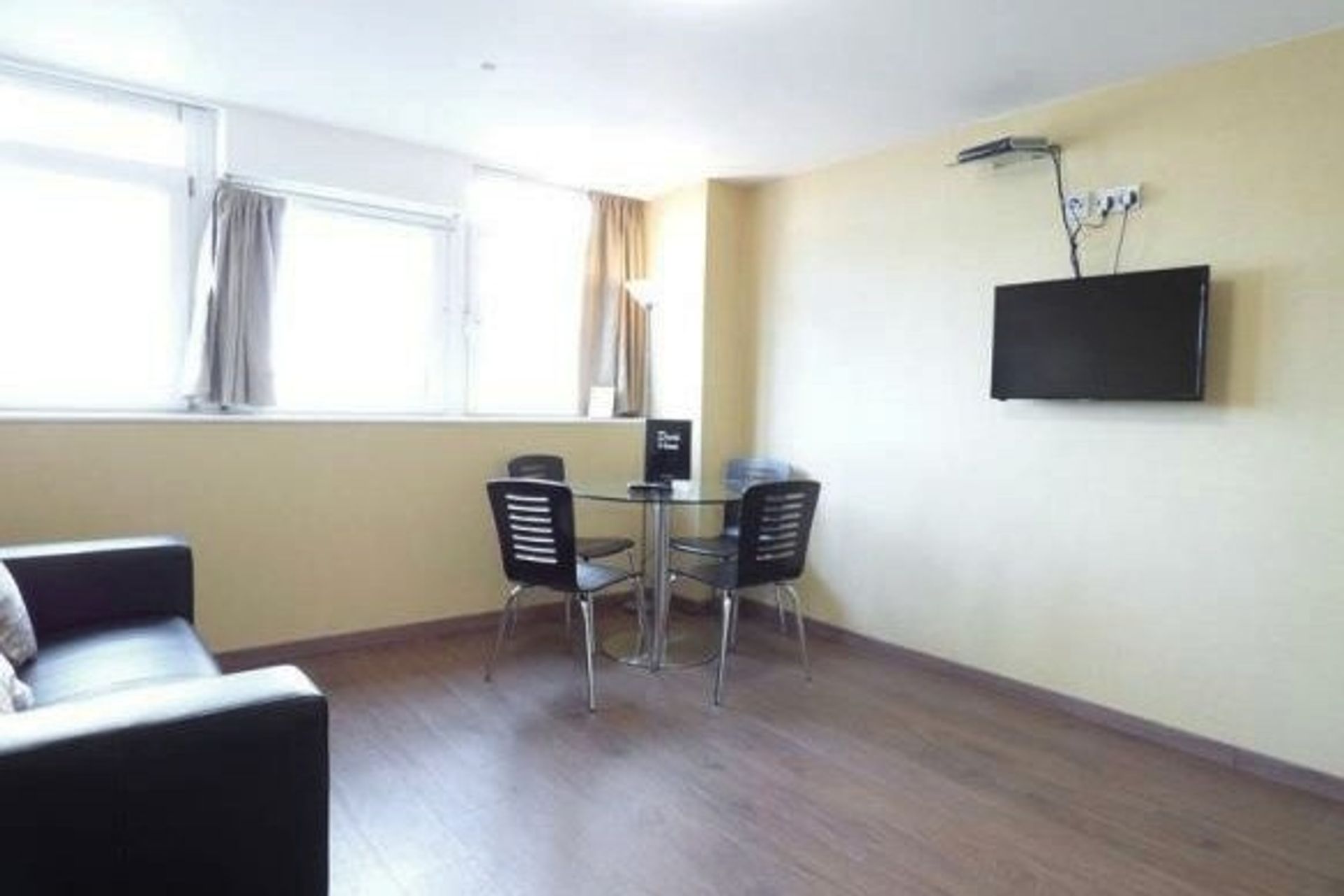 Condominio en Bootle, sefton 10016574