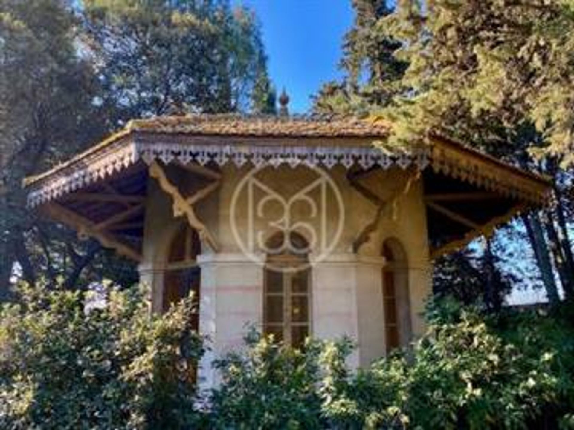 casa en Narbonne, 11100, France, Languedoc-Roussillon 10016621