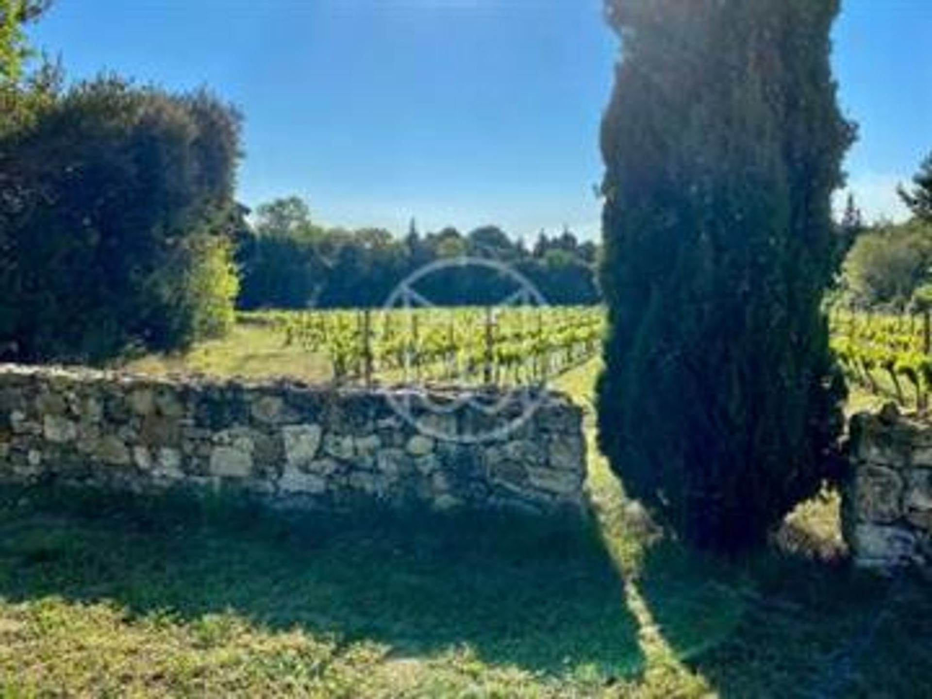 casa en Narbonne, 11100, France, Languedoc-Roussillon 10016621