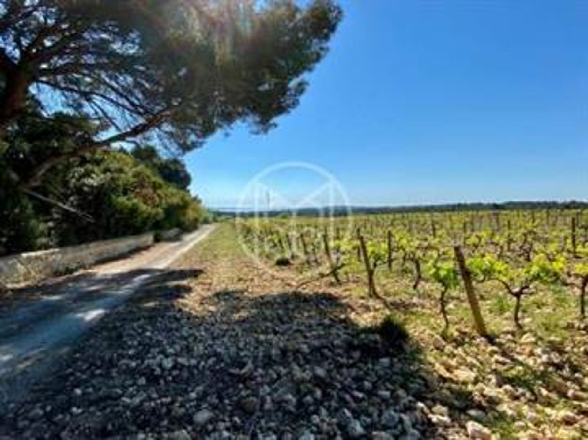 casa en Narbonne, 11100, France, Languedoc-Roussillon 10016621