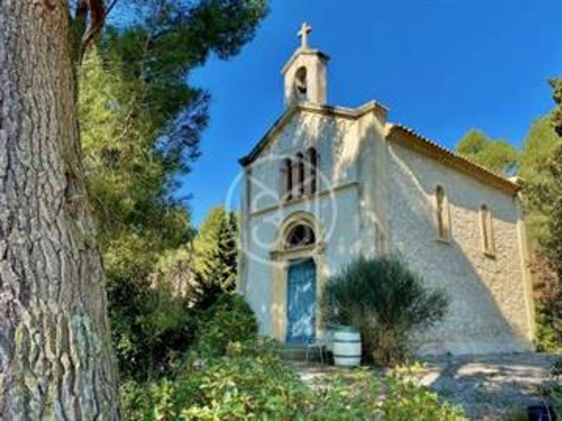 Hus i Narbonne, 11100, France, Languedoc-Roussillon 10016621