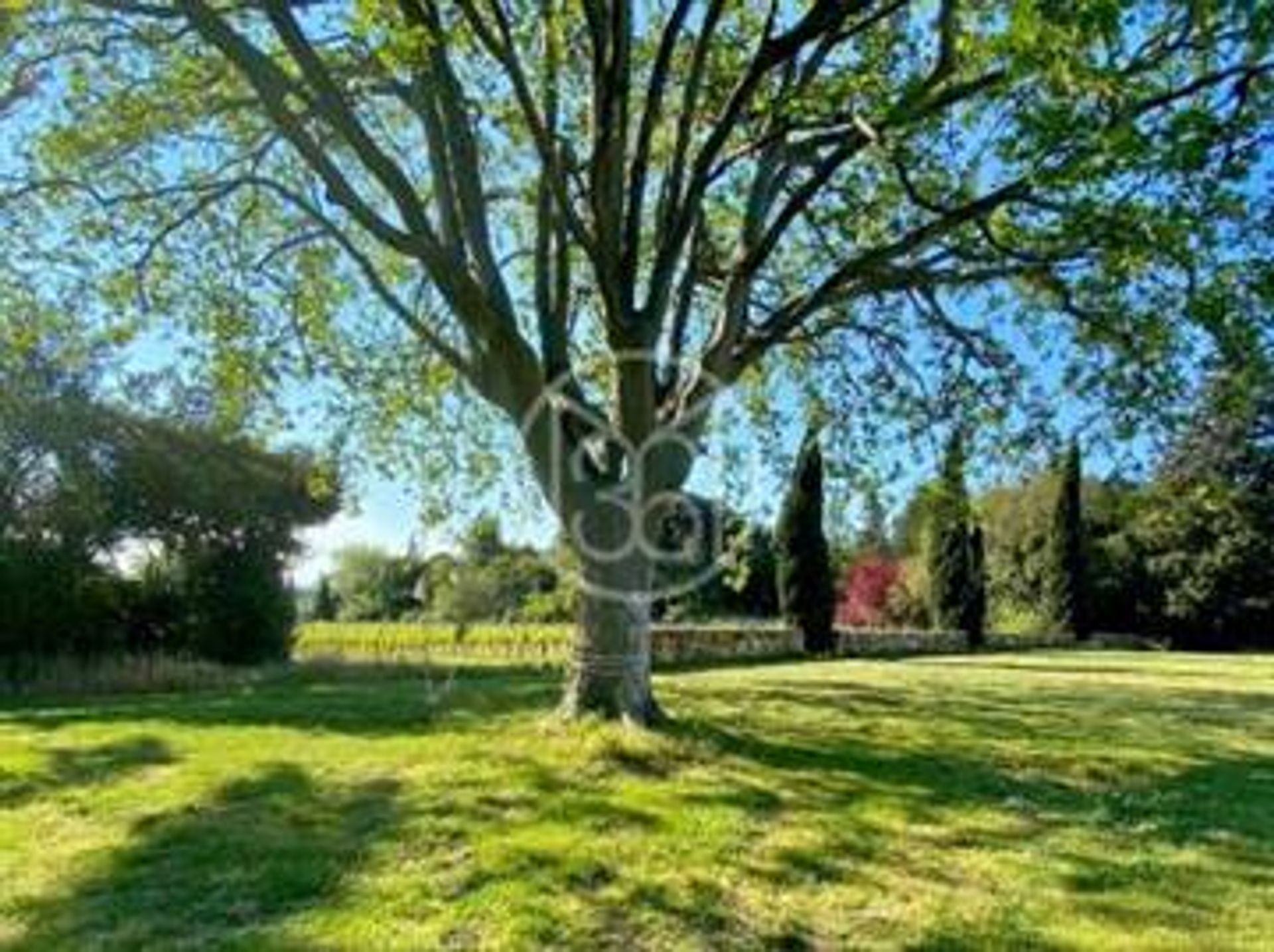 Hus i Narbonne, 11100, France, Languedoc-Roussillon 10016621