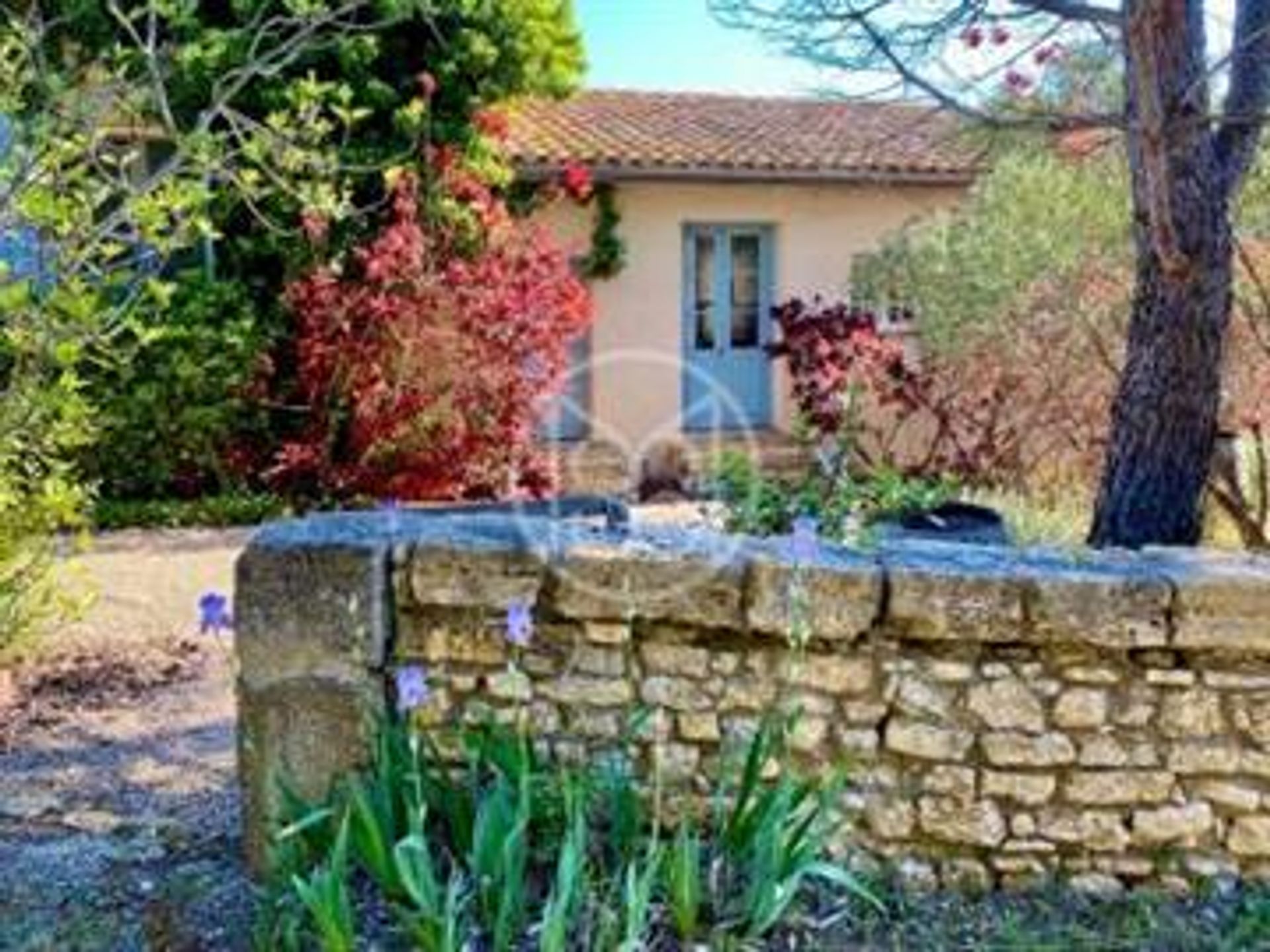 casa no Narbonne, 11100, France, Languedoc-Roussillon 10016621