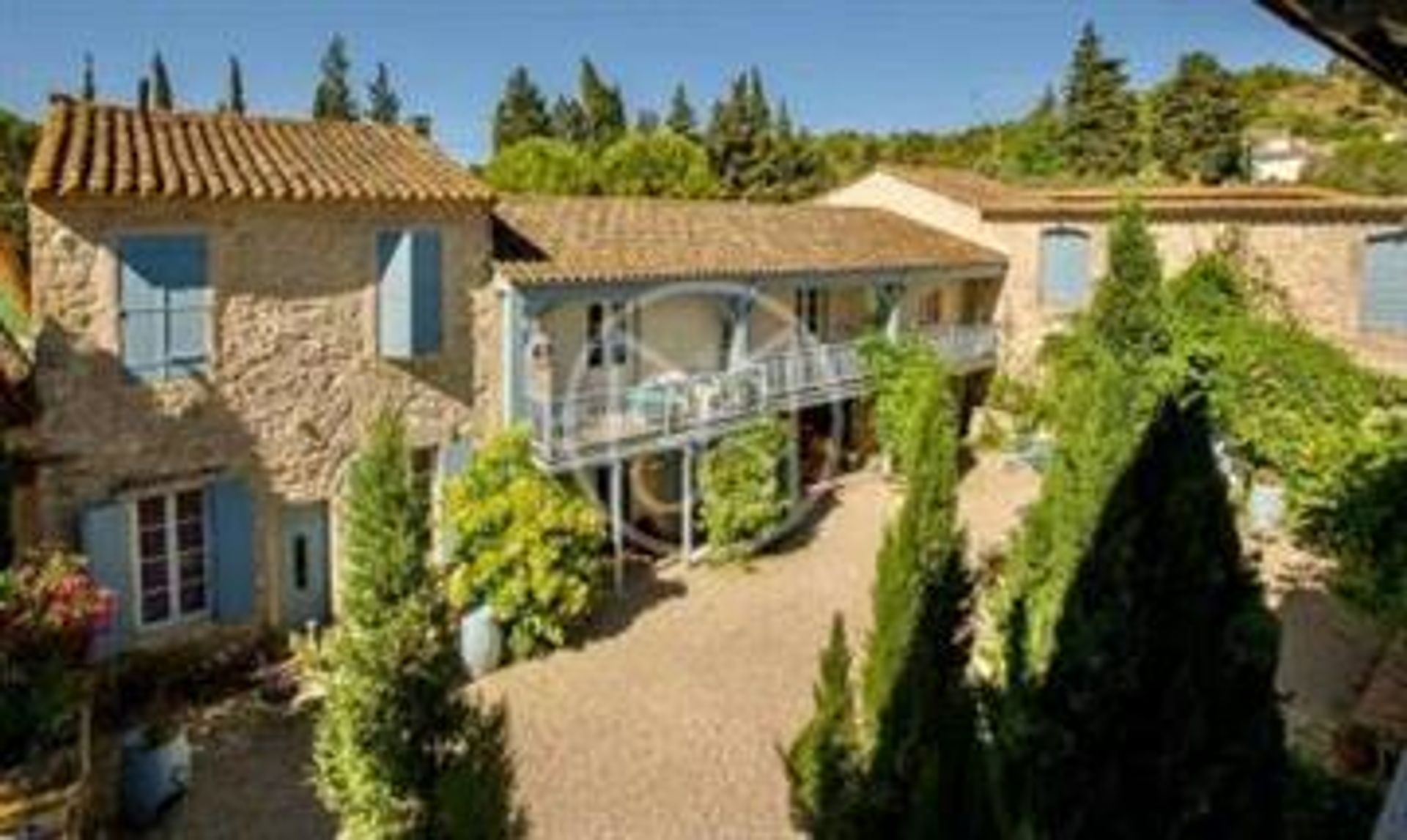 casa en Narbonne, 11100, France, Languedoc-Roussillon 10016621