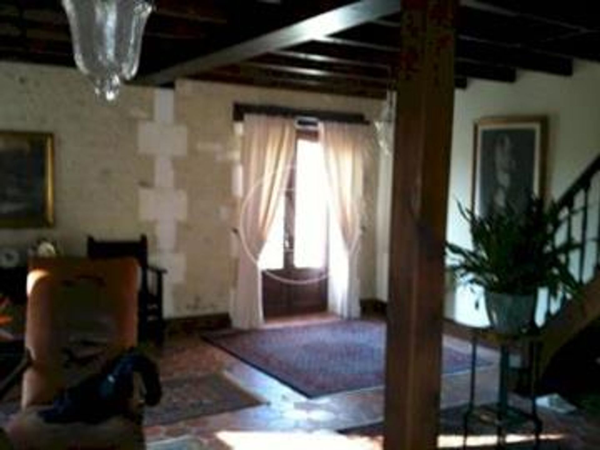 Casa nel Chalais, 16210, France, Poitou-Charentes 10016644