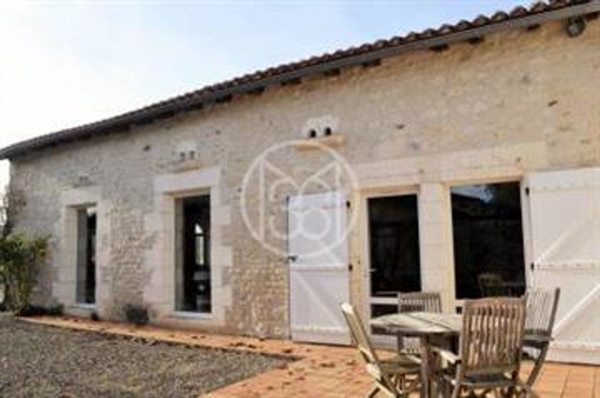 casa no Chadurie, 16250, France, Poitou-Charentes 10016660