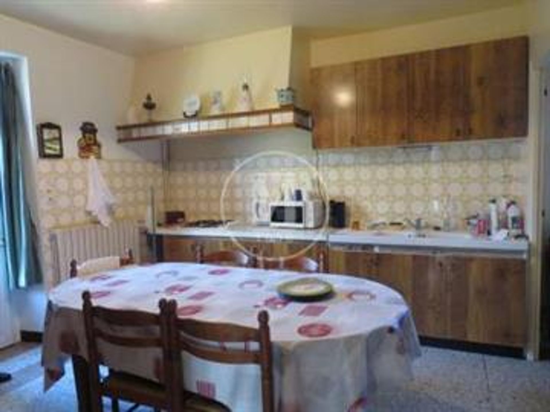 Будинок в Thollet, 86290, France, Poitou-Charentes 10016672