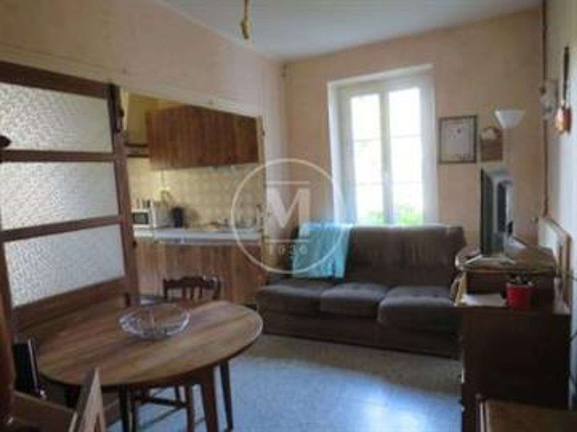 Будинок в Thollet, 86290, France, Poitou-Charentes 10016672