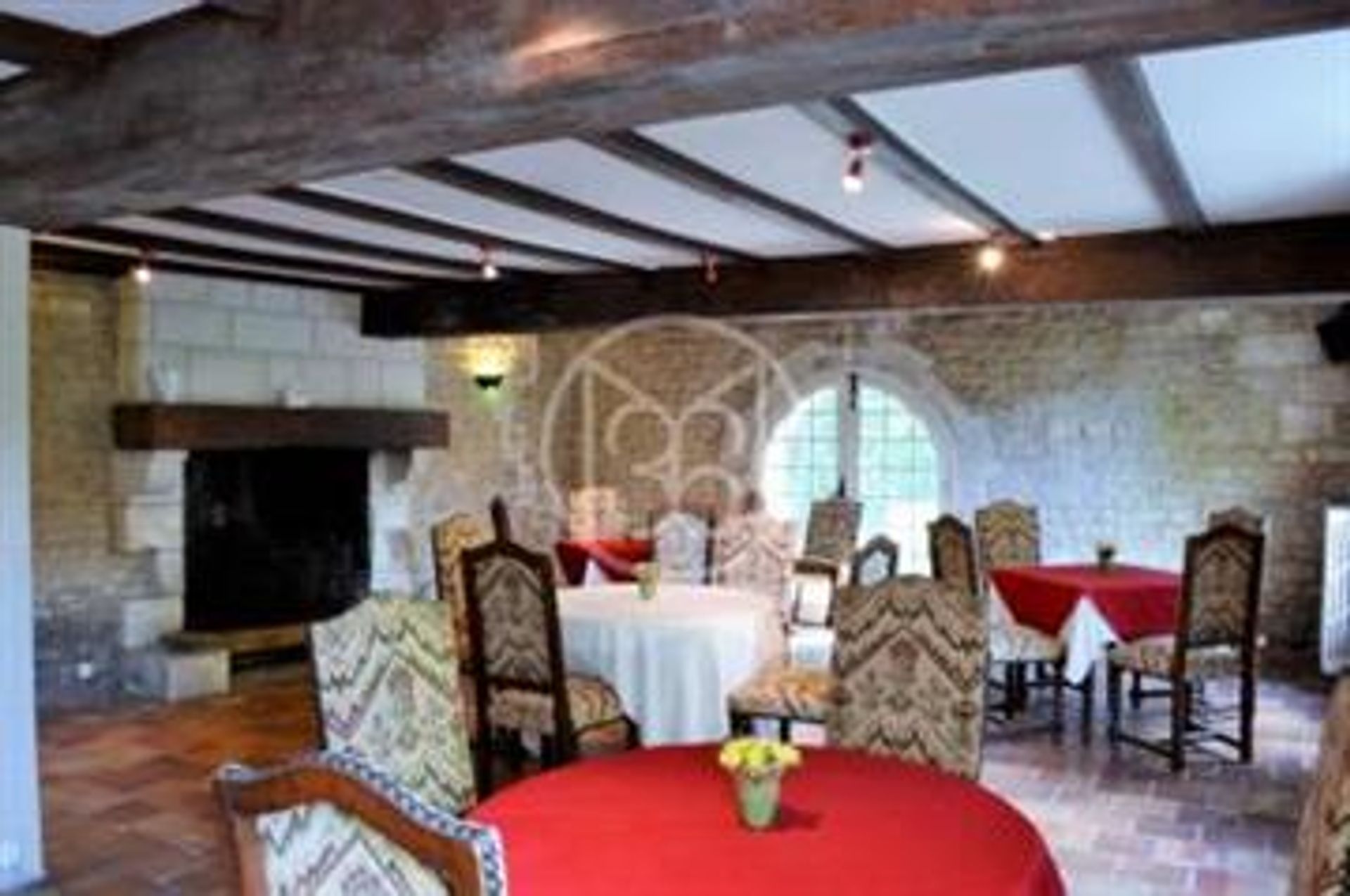 Huis in Cognac, 17520, France, Poitou-Charentes 10016675