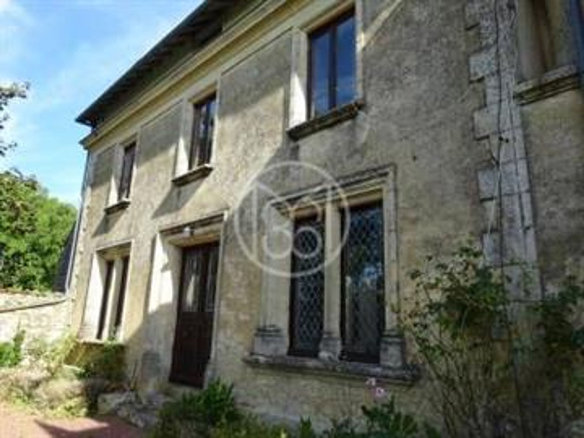 casa en Niort, 79410, France, Poitou-Charentes 10016676