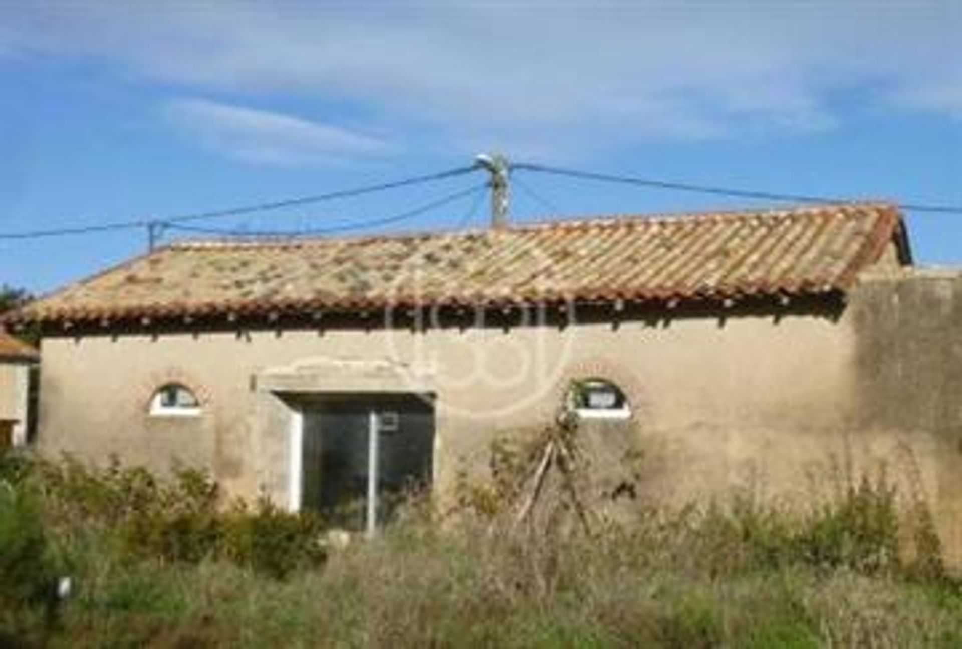 Huis in Romagne, 86700, France, Poitou-Charentes 10016686