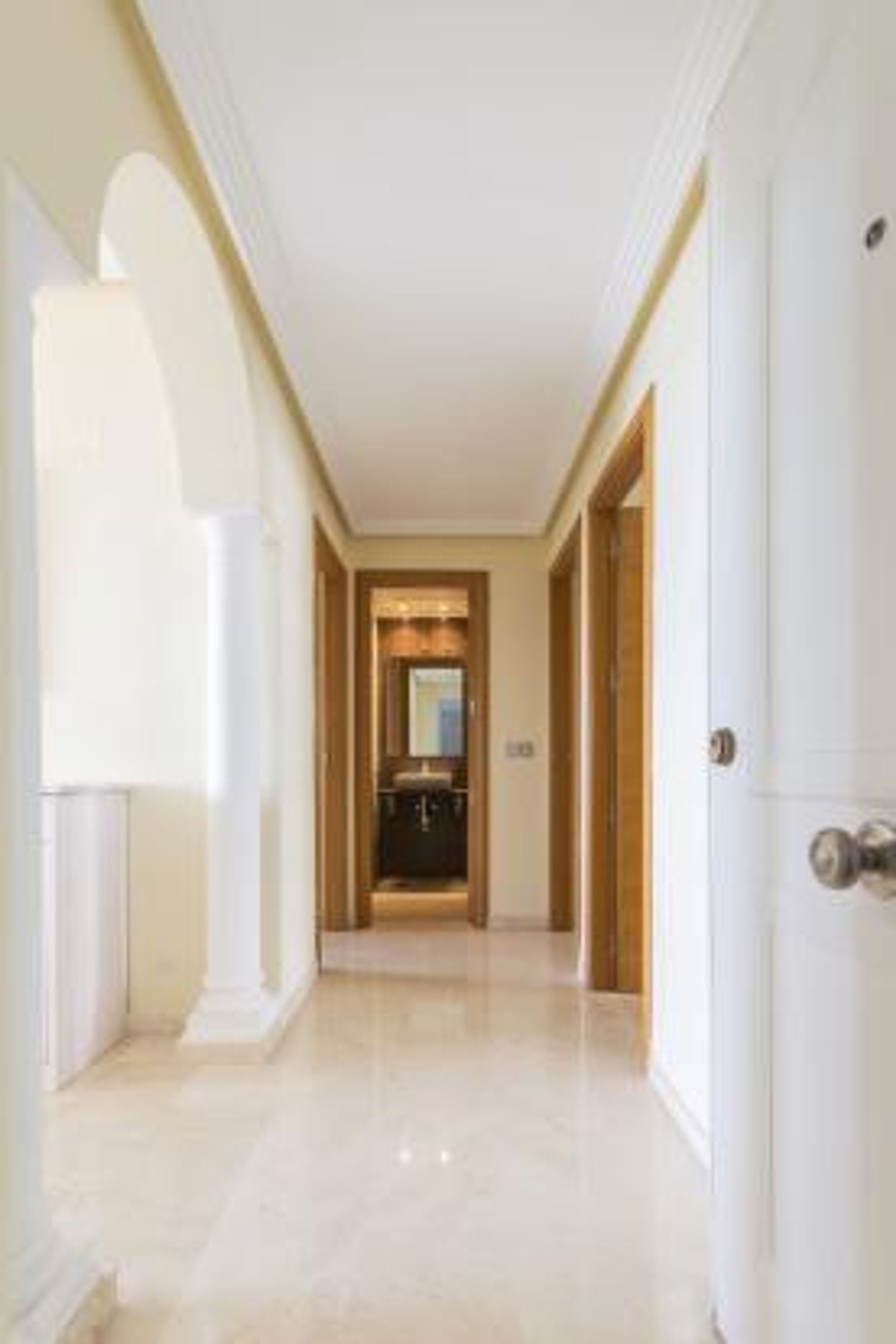 عمارات في Duquesa, Málaga 10016732