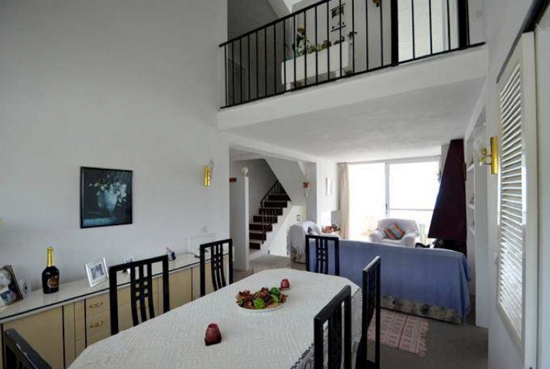 Condominium in Estepona, Málaga 10016733