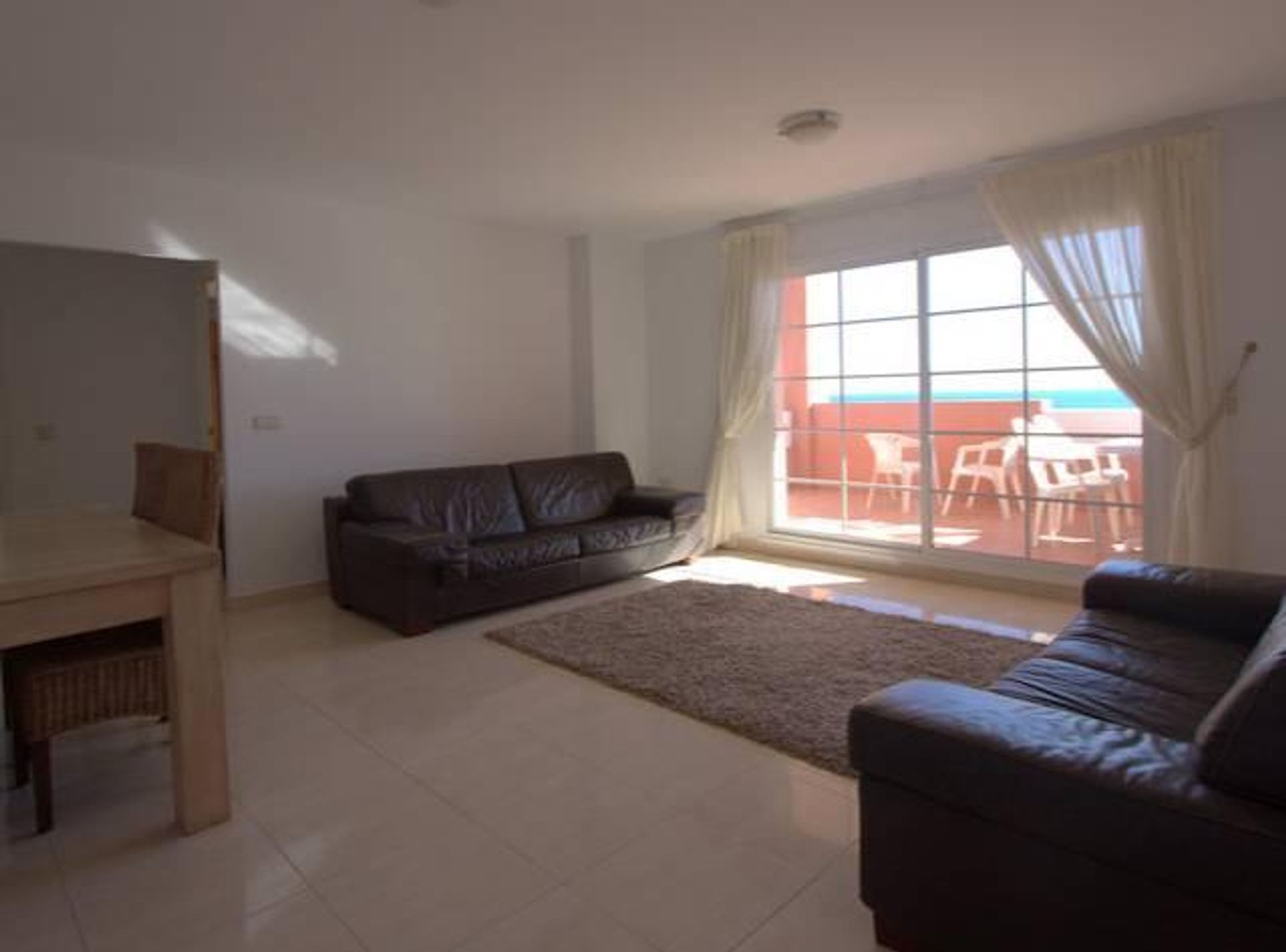 Condominium dans Duquesa, Málaga 10016756