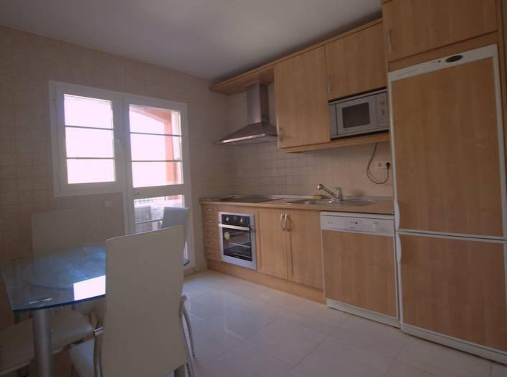 Condominio nel Duquesa, Málaga 10016756