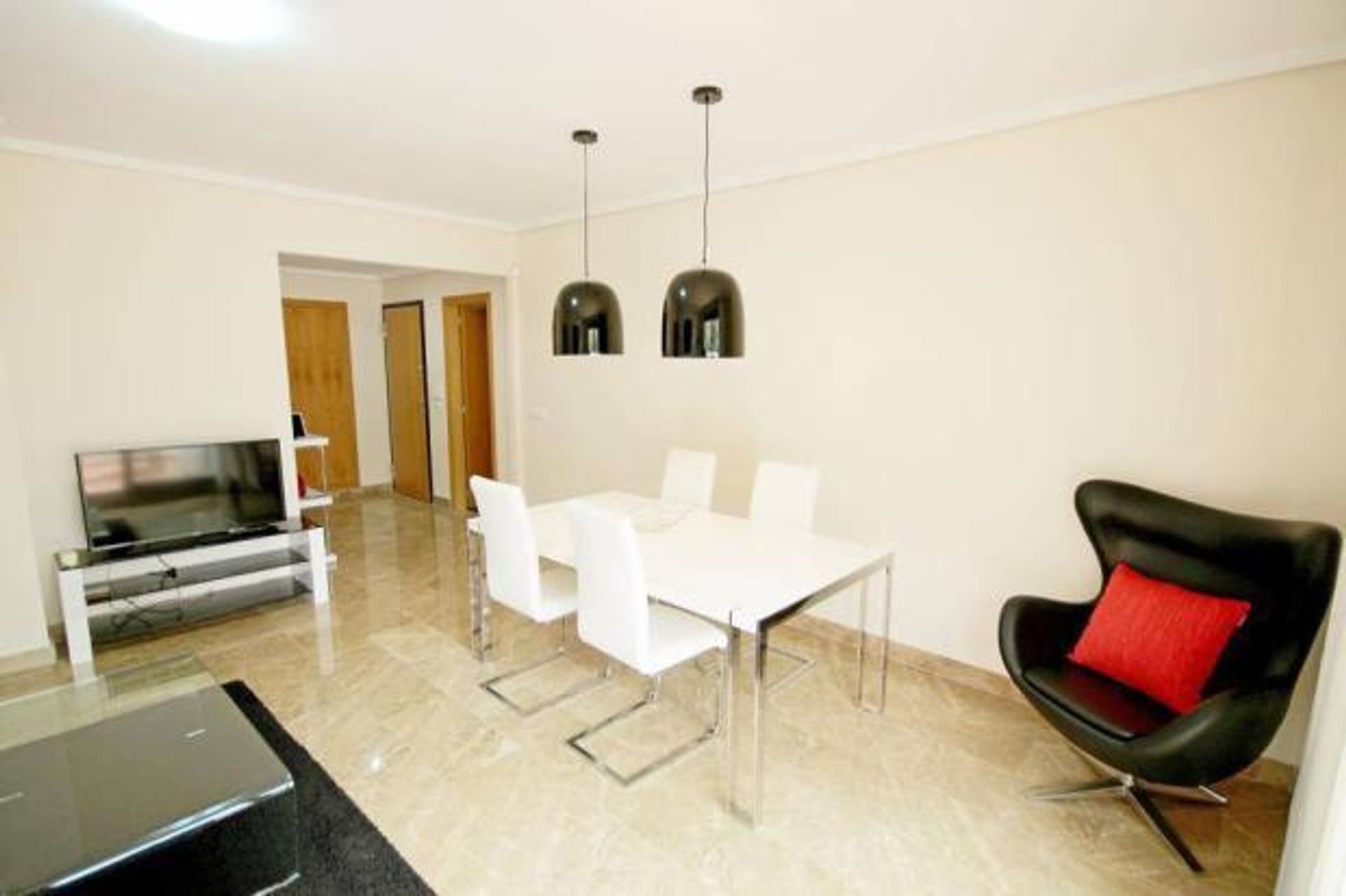 Condominio nel Estepona, Andalusia 10016764