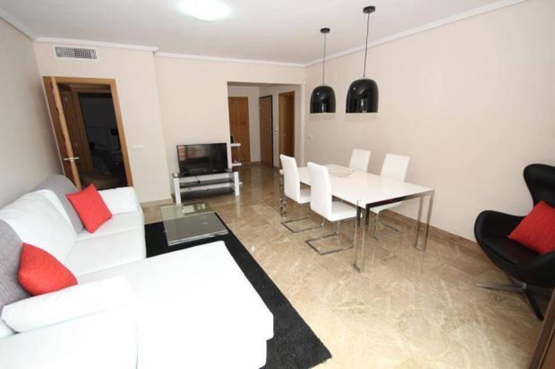 Condominio nel Estepona, Málaga 10016764