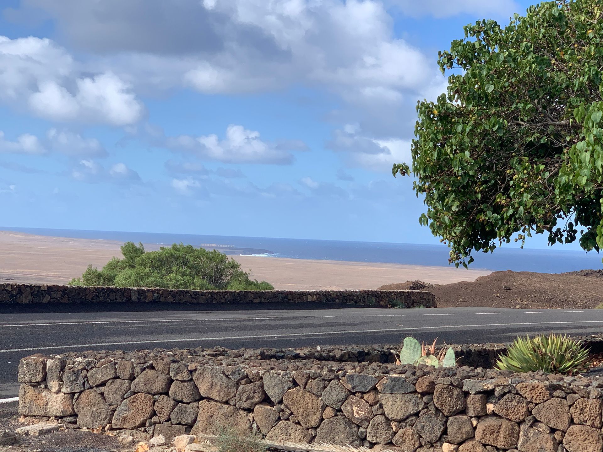 Земля в Las Breñas, Canary Islands 10016795