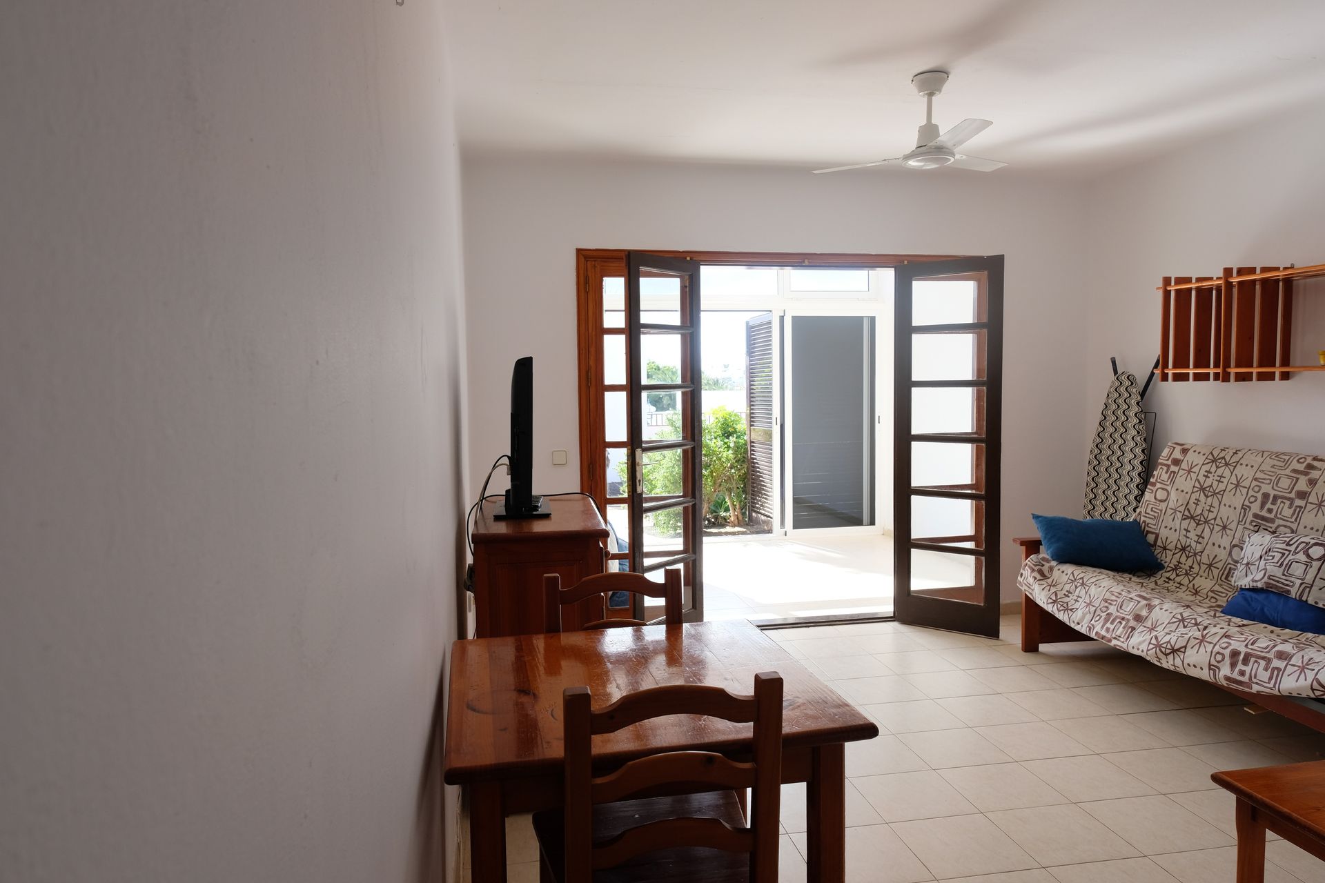 Condominium in Arrecife, Canarische eilanden 10016796