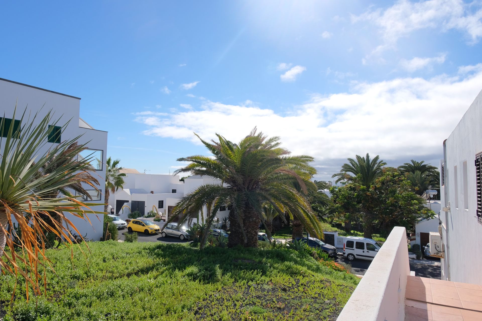 Квартира в Costa Teguise, Canary Islands 10016796