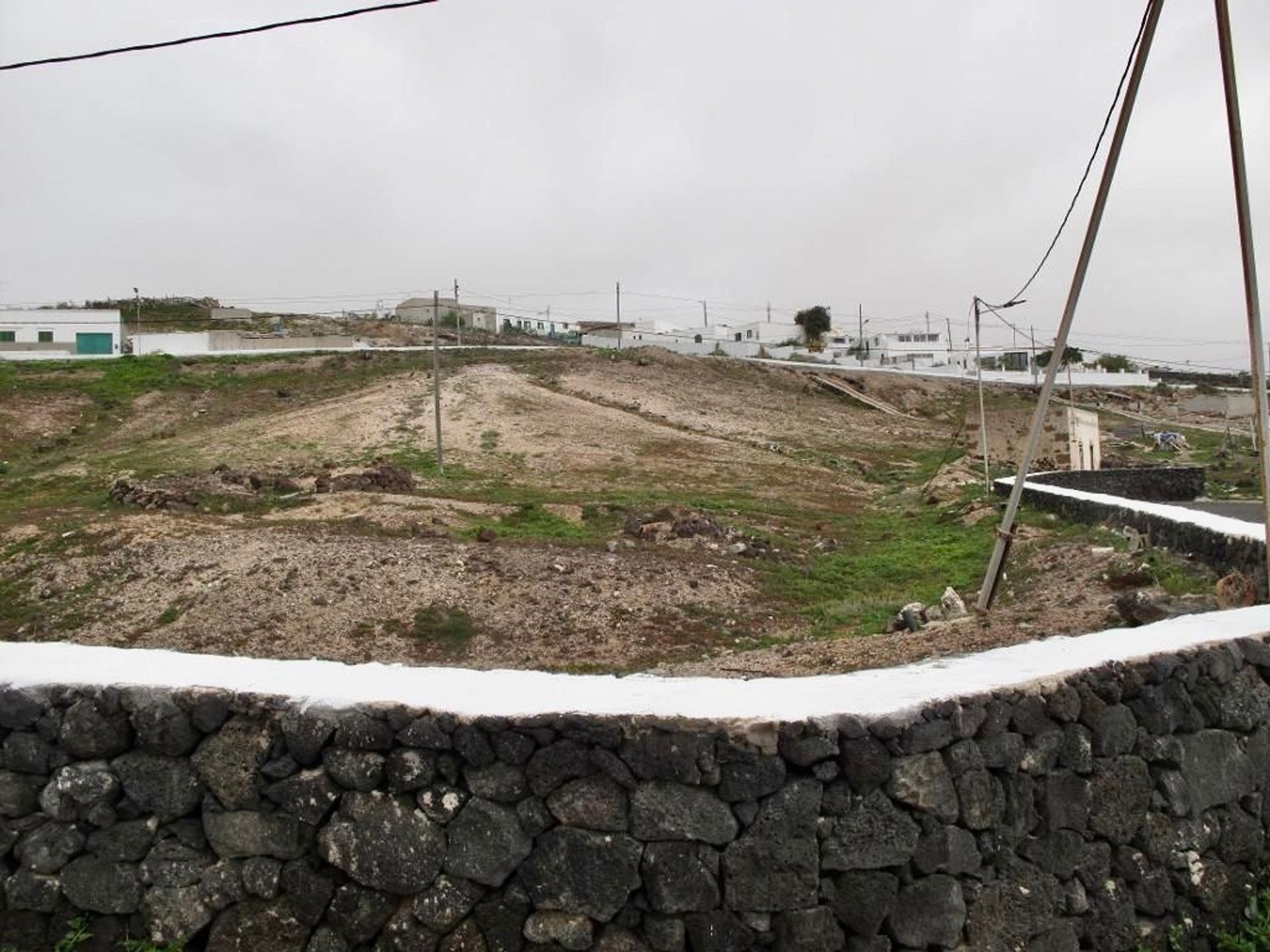 Terre dans Alors, les îles Canaries 10016809