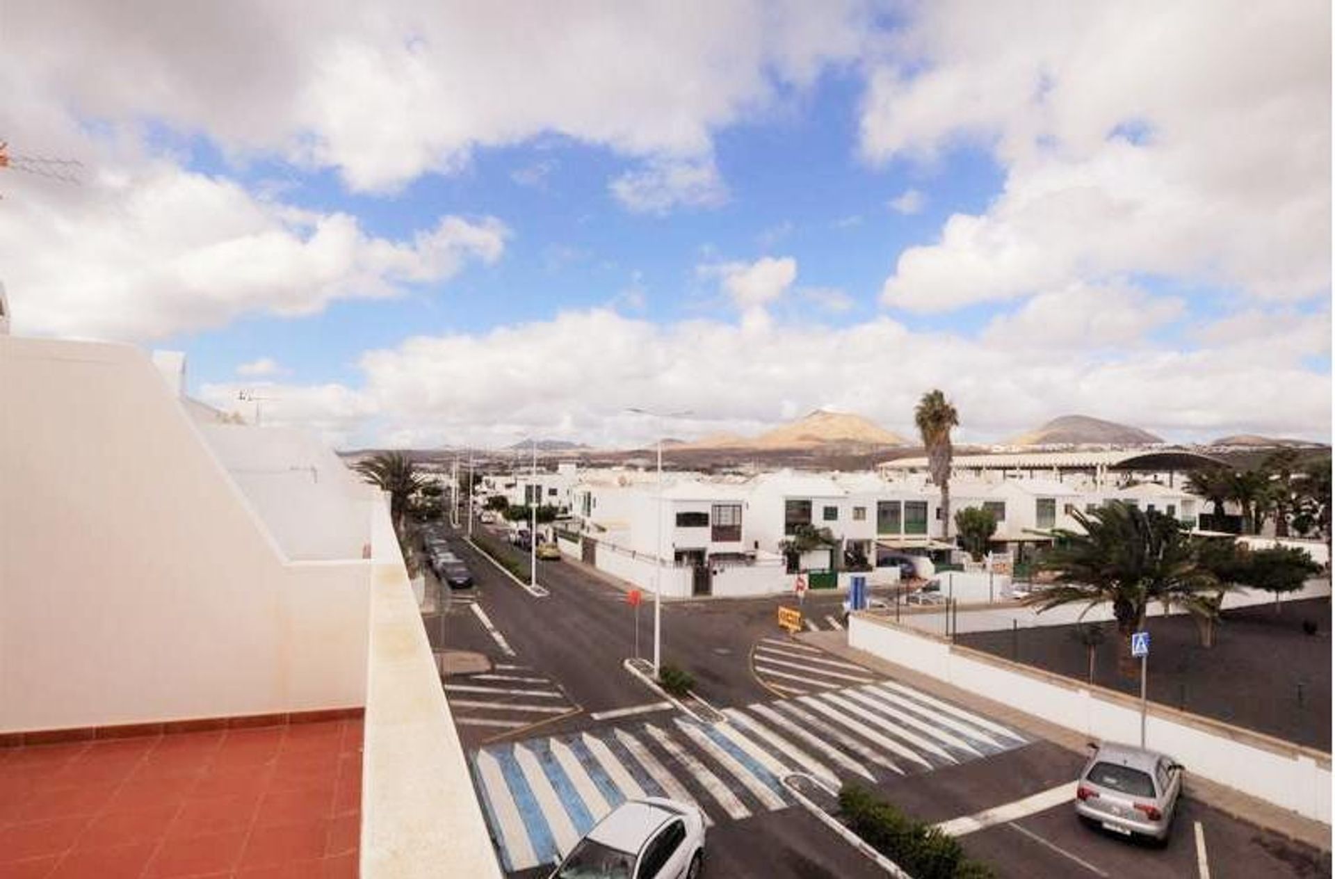 Hus i Playa Honda, Canary Islands 10016812