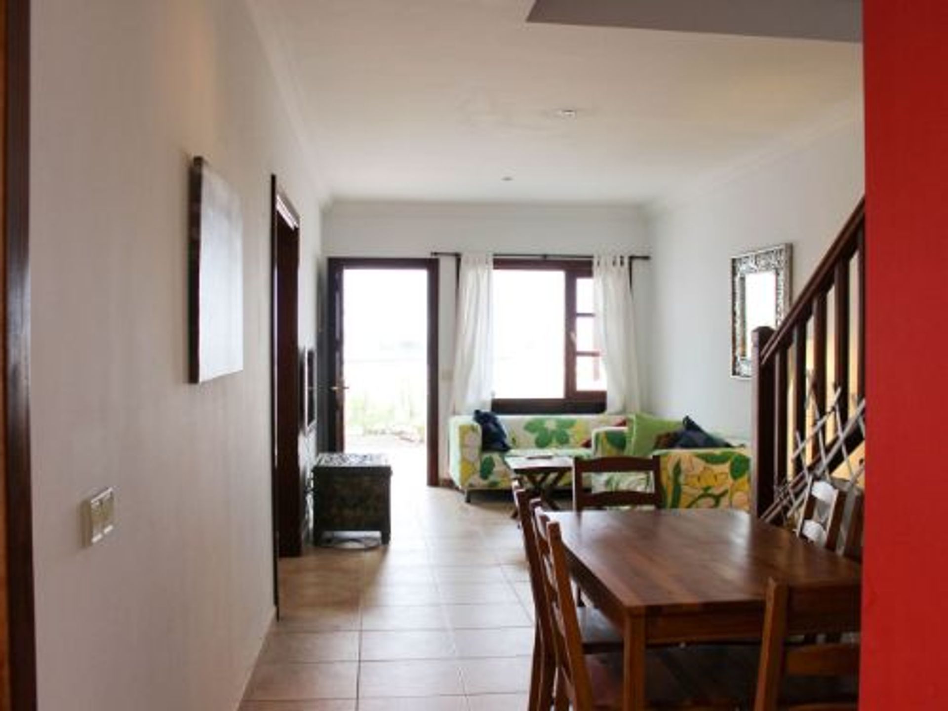 Condominium dans Uga, Canary Islands 10016820