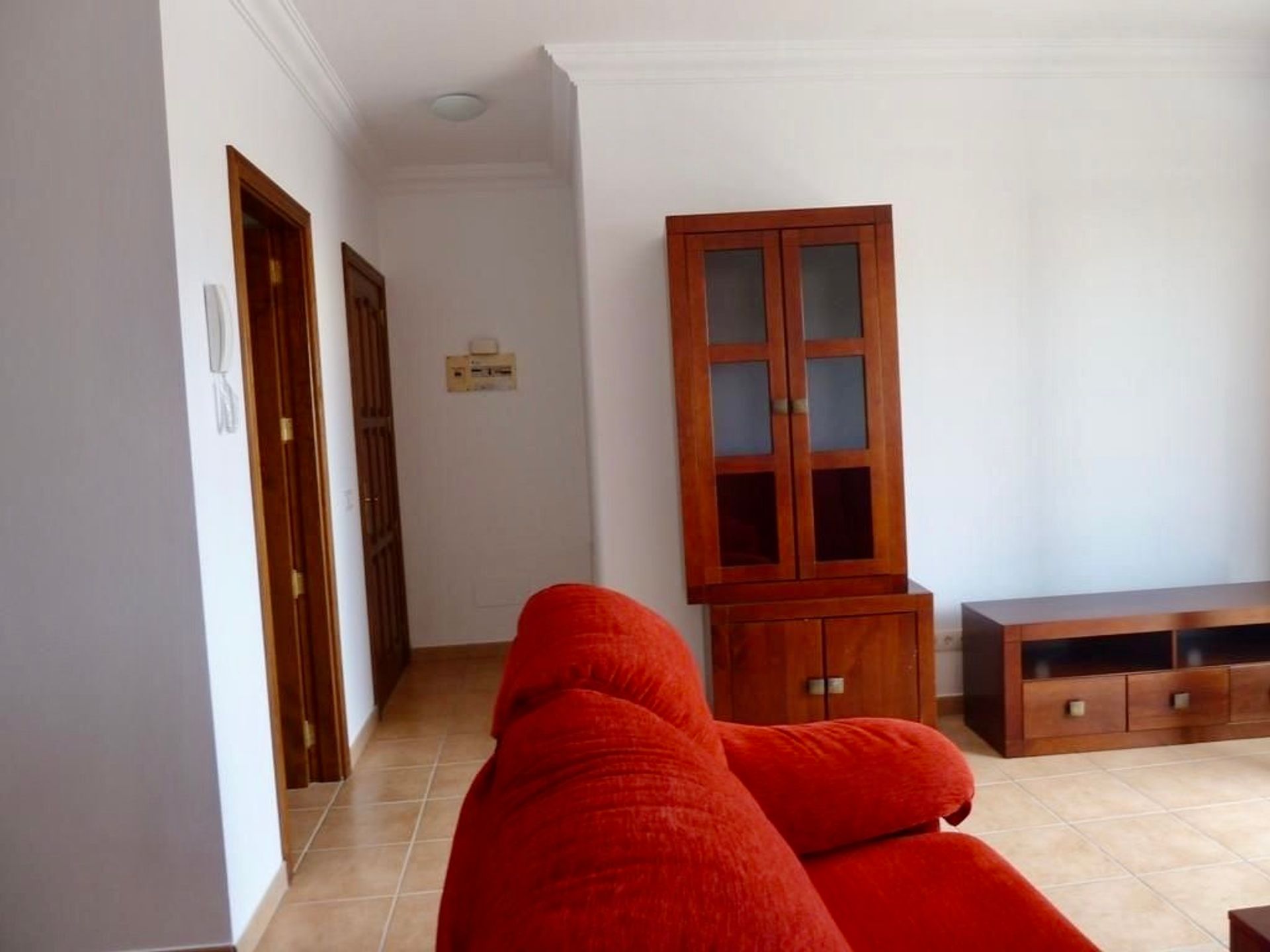 Condominium dans Uga, Canary Islands 10016823