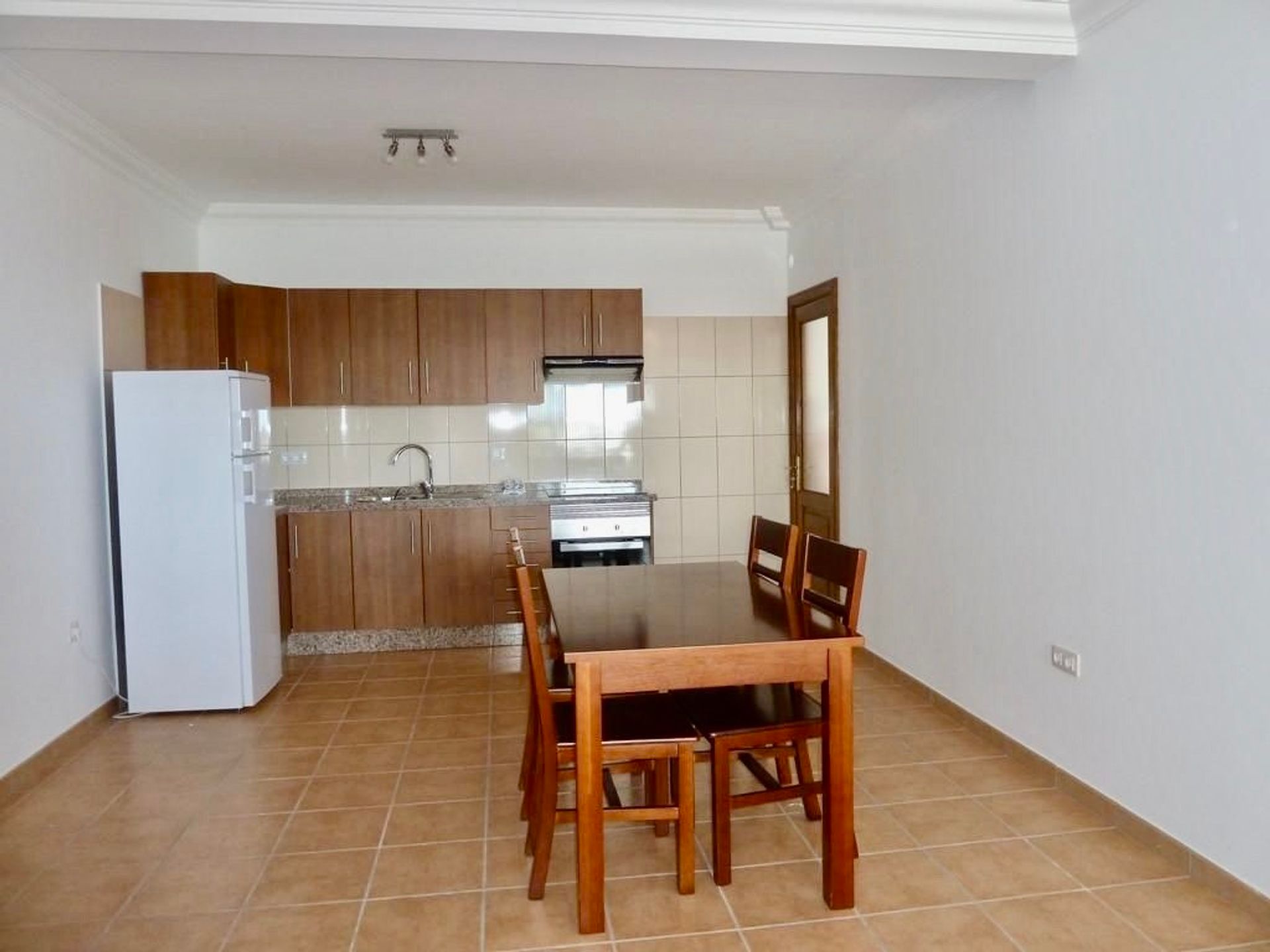 Condominium dans Uga, Canary Islands 10016823