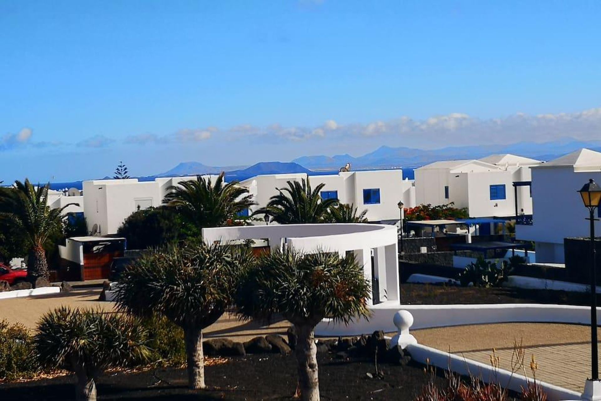 жилой дом в Playa Blanca, Canary Islands 10016825