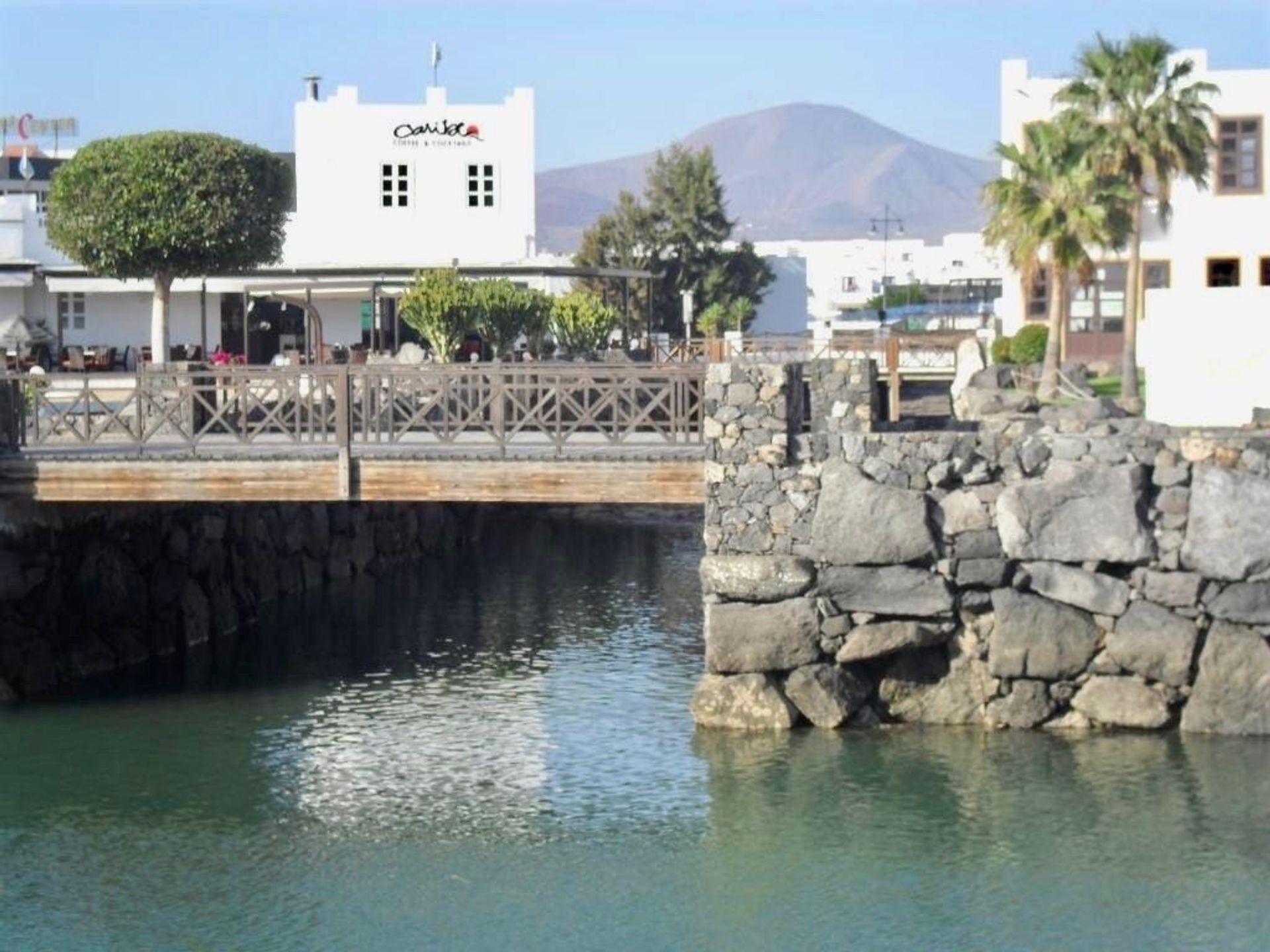 жилой дом в Playa Blanca, Canary Islands 10016829