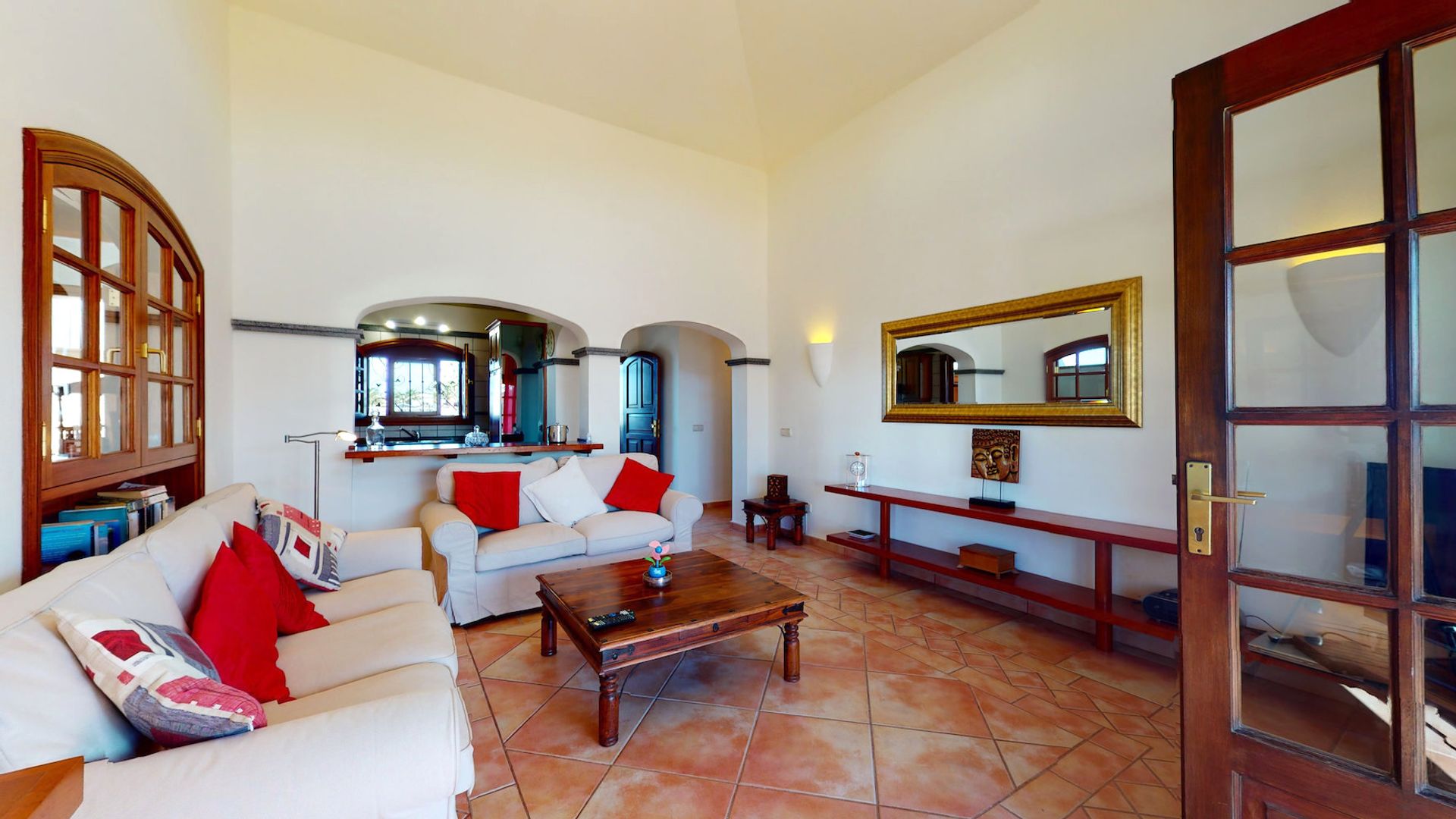 casa en Playa Blanca, Canary Islands 10016831