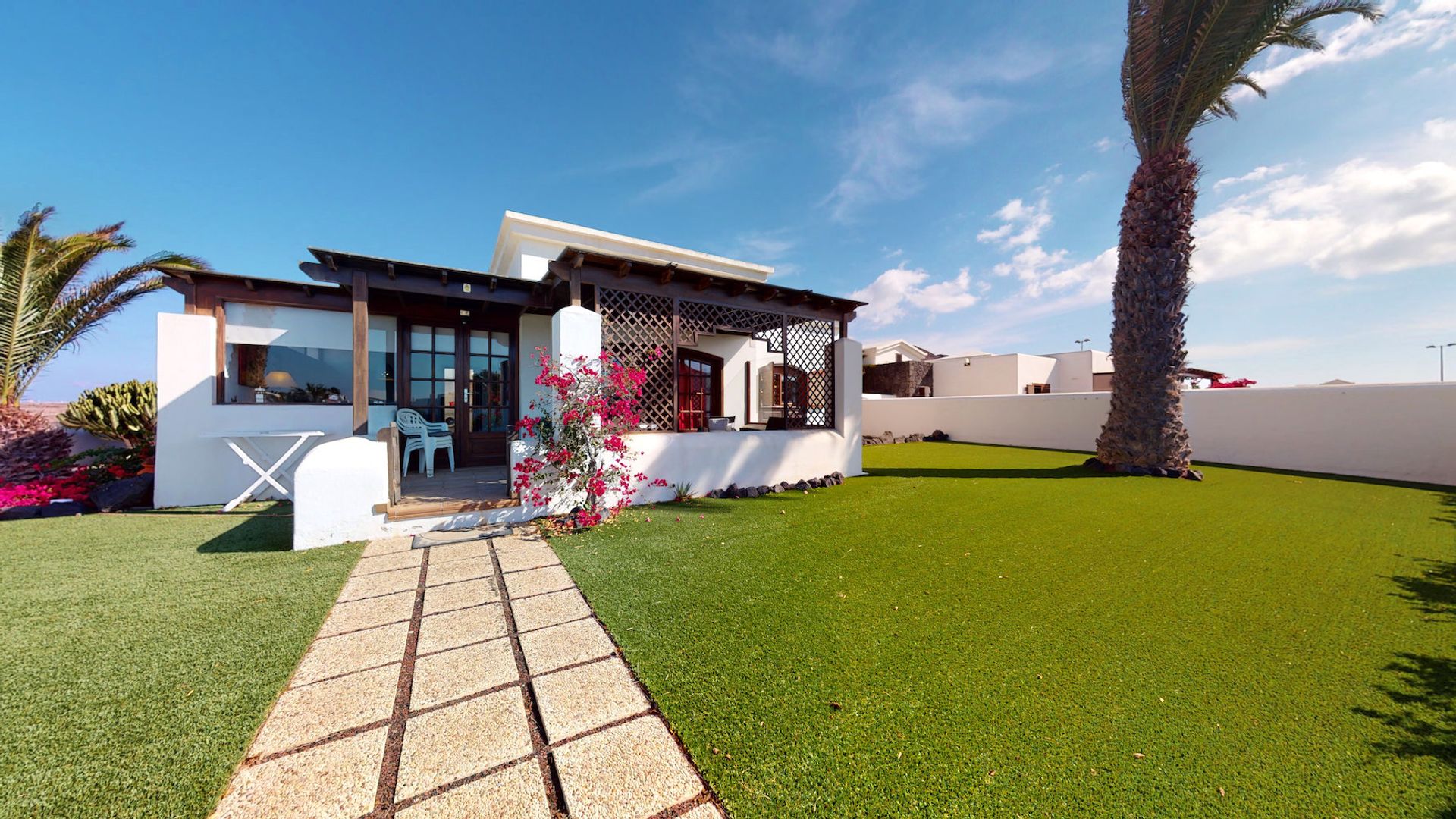 casa en uga, Islas Canarias 10016831