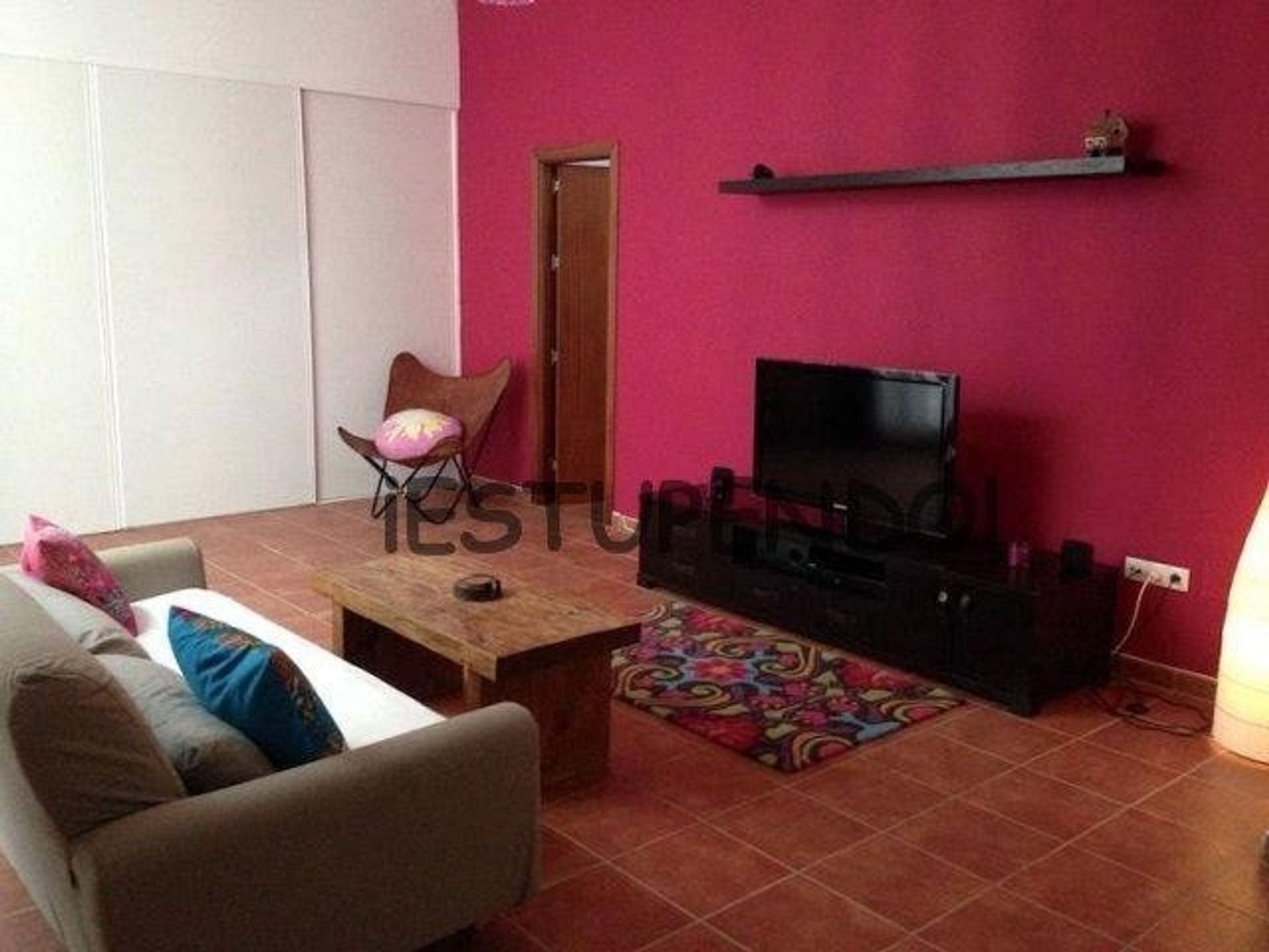 Casa nel Playa Blanca, Canary Islands 10016835