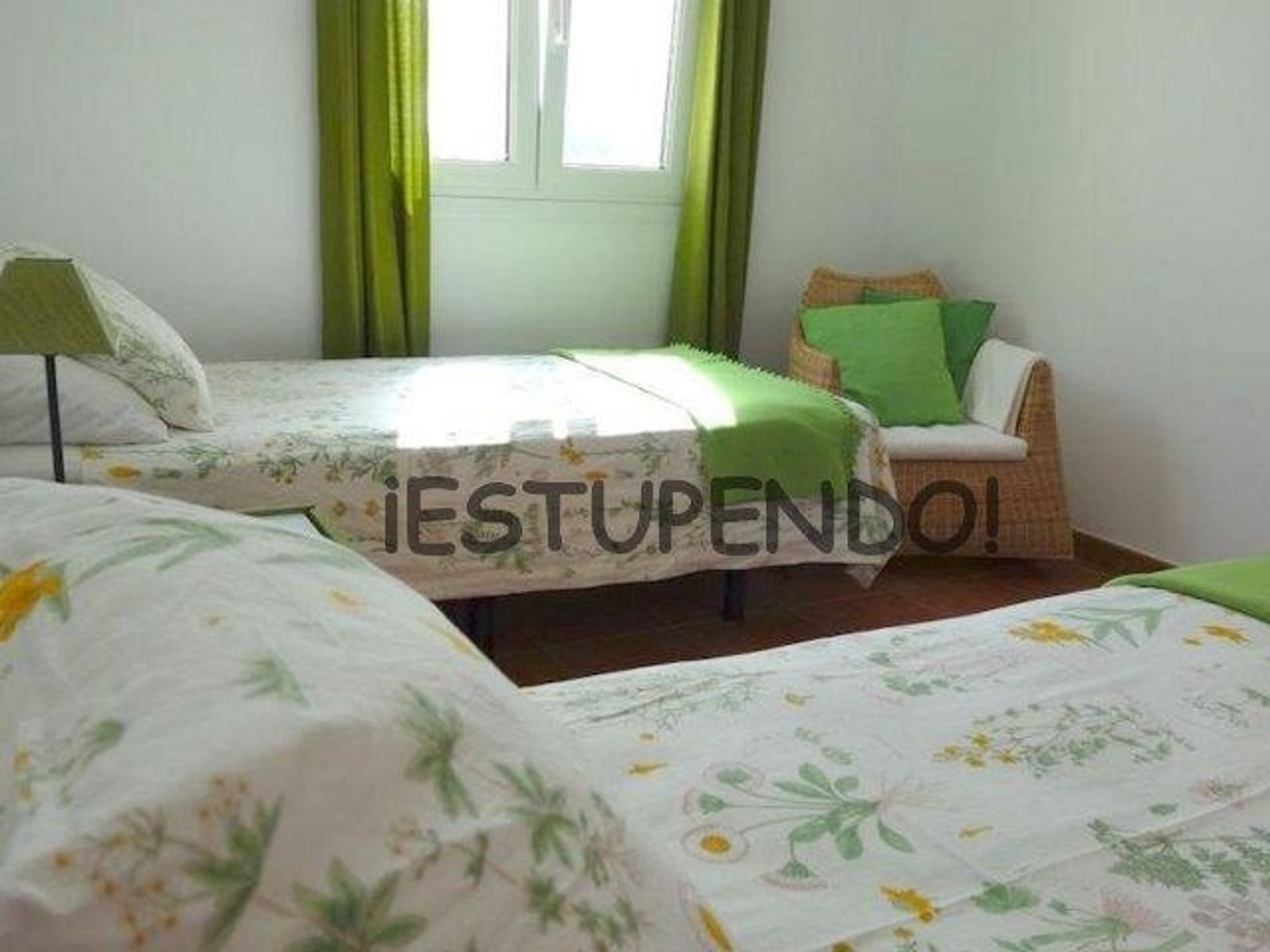 Casa nel Playa Blanca, Canary Islands 10016835